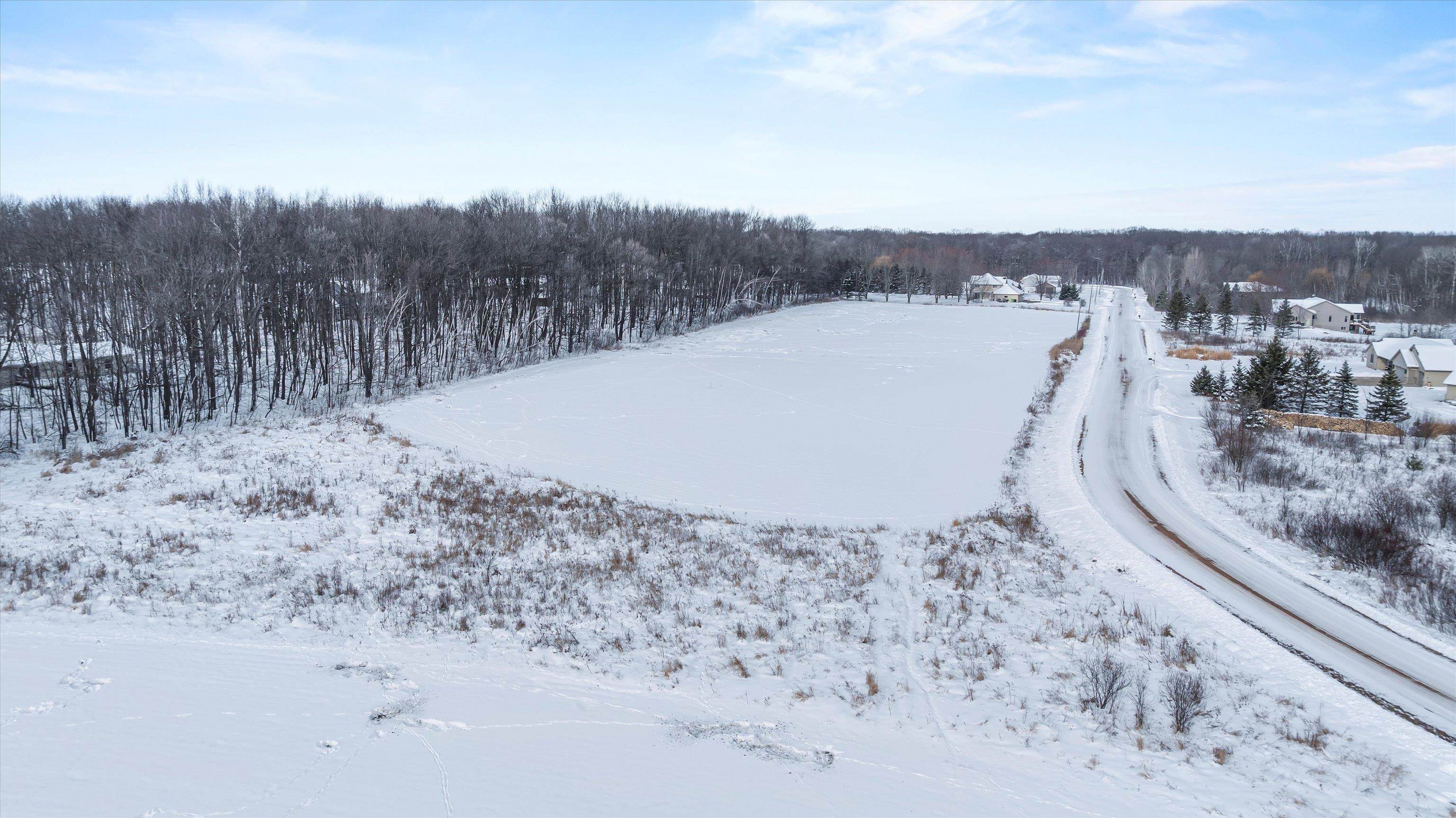 Lot 17 LORENE DRIVE, Marshfield, Wisconsin 54449, ,Land,For Sale,Lot 17 LORENE DRIVE,22505814