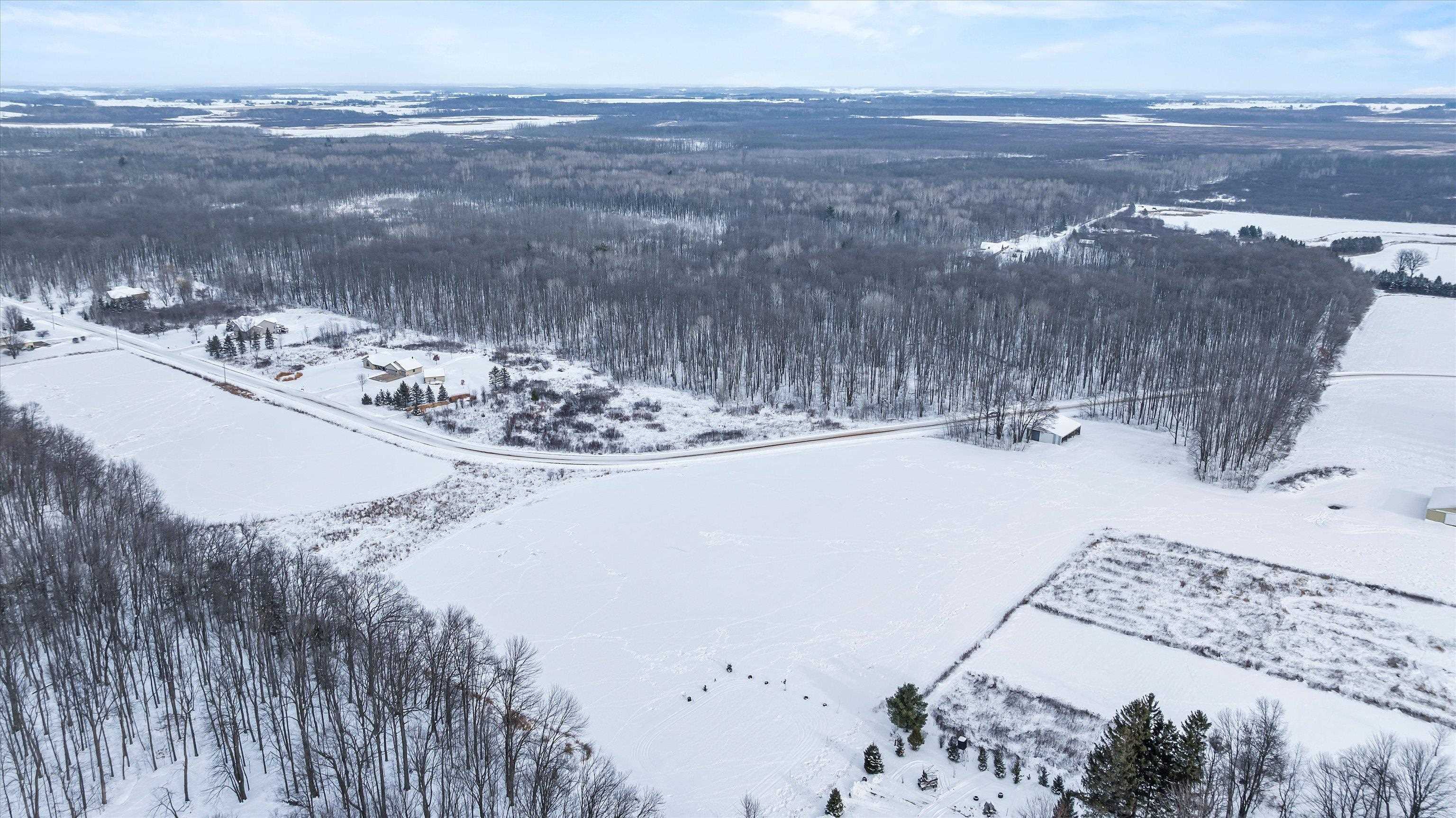 Lot 17 LORENE DRIVE, Marshfield, Wisconsin 54449, ,Land,For Sale,Lot 17 LORENE DRIVE,22505814