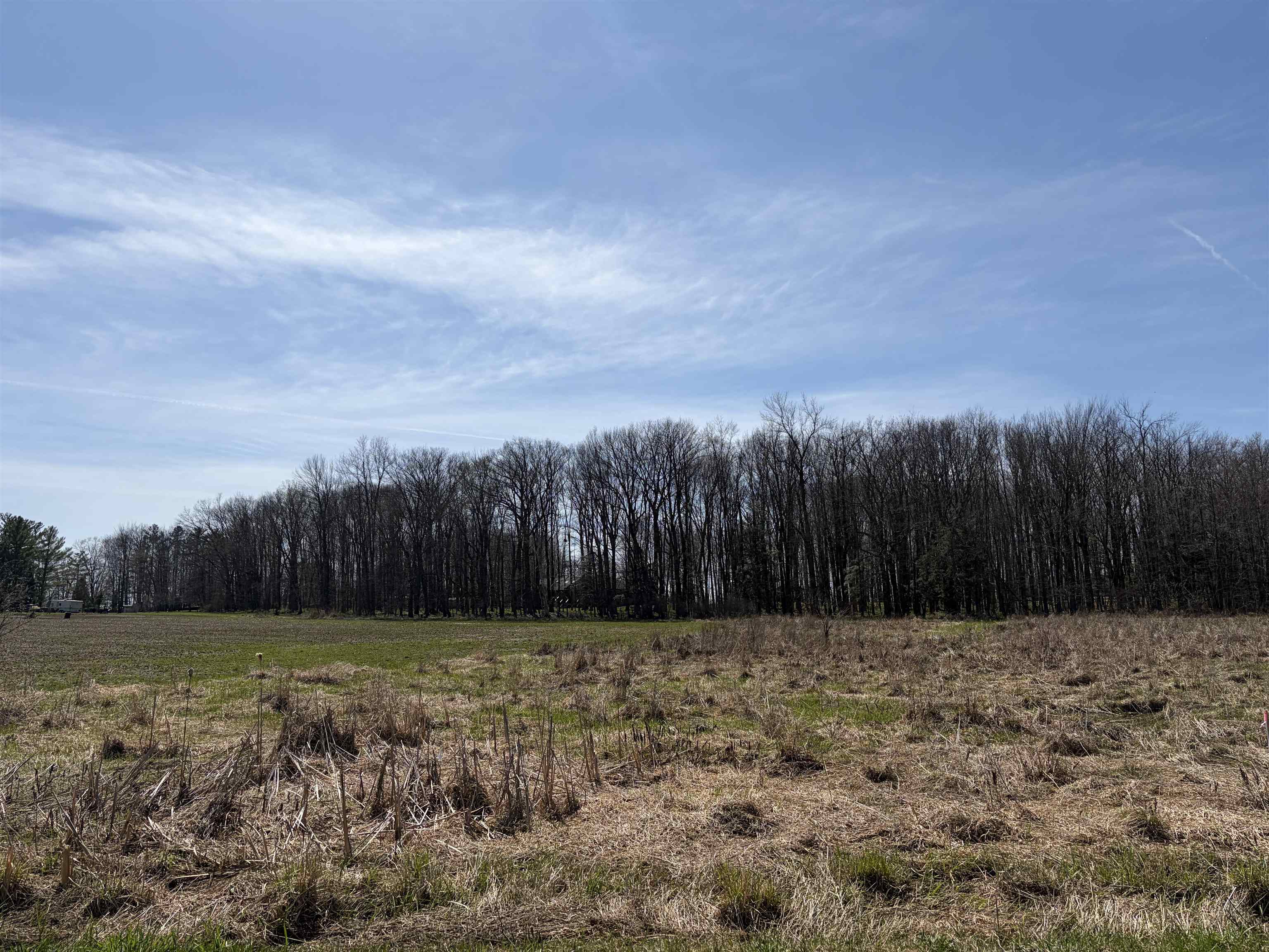 lot 18 LORENE DRIVE, Marshfield, Wisconsin 54449, ,Land,For Sale,lot 18 LORENE DRIVE,22505815
