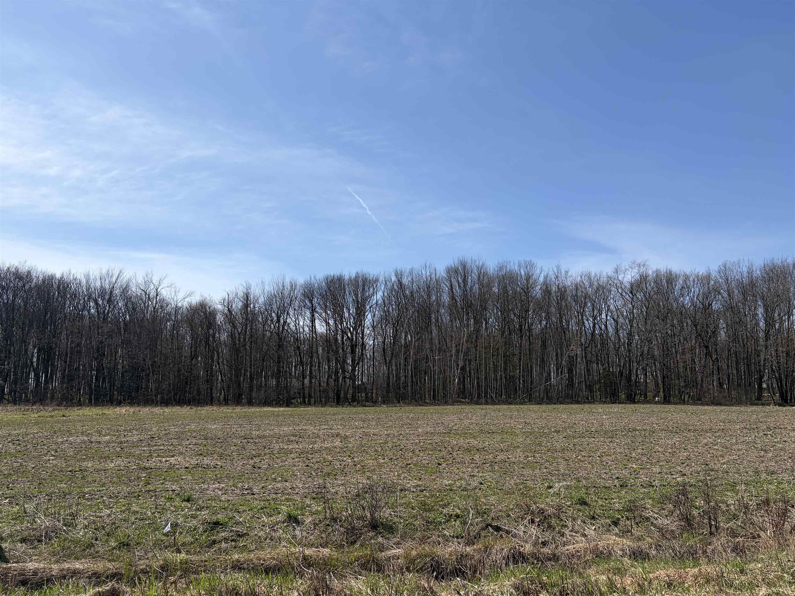 Lot 19 LORENE DRIVE, Marshfield, Wisconsin 54449, ,Land,For Sale,Lot 19 LORENE DRIVE,22505816