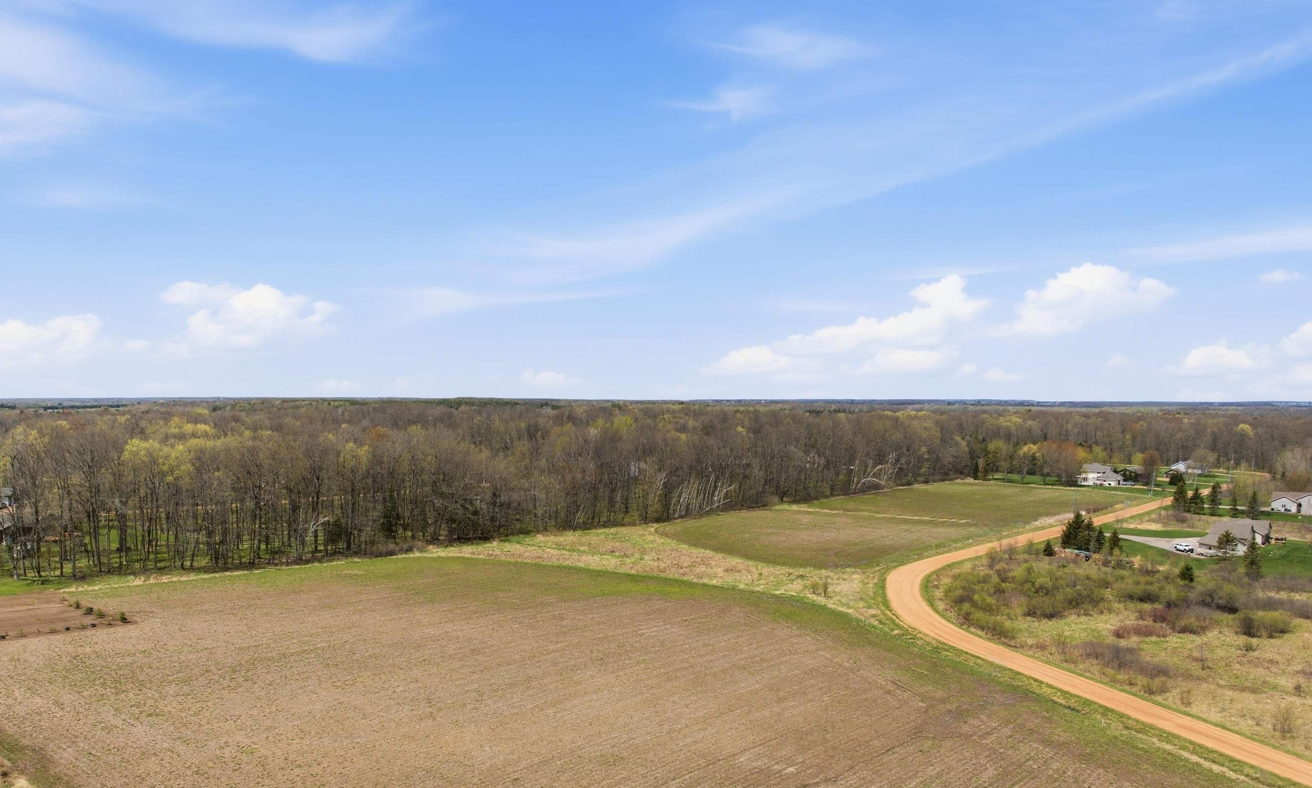 Lot 19 LORENE DRIVE, Marshfield, Wisconsin 54449, ,Land,For Sale,Lot 19 LORENE DRIVE,22505816