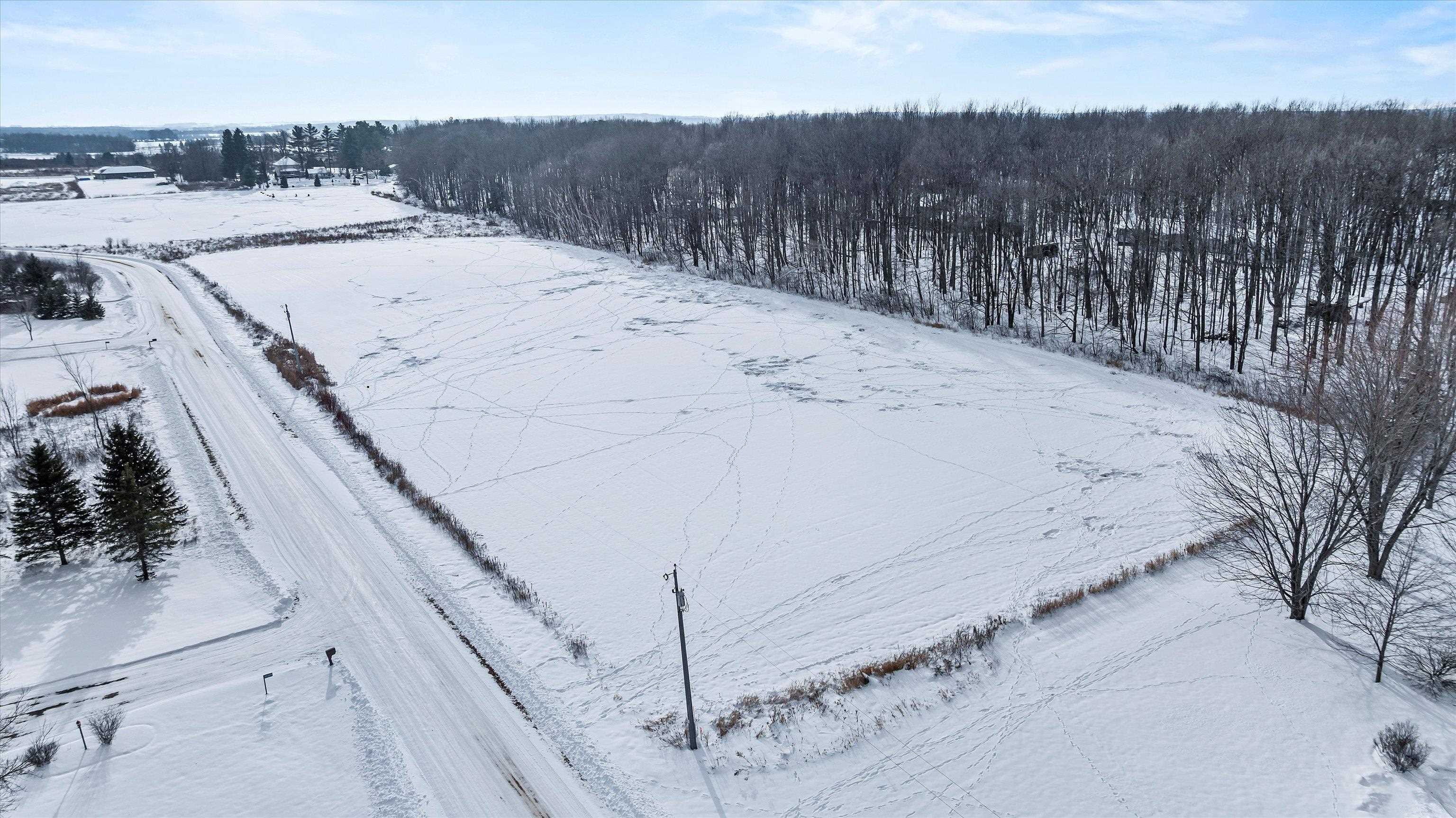 Lot 19 LORENE DRIVE, Marshfield, Wisconsin 54449, ,Land,For Sale,Lot 19 LORENE DRIVE,22505816