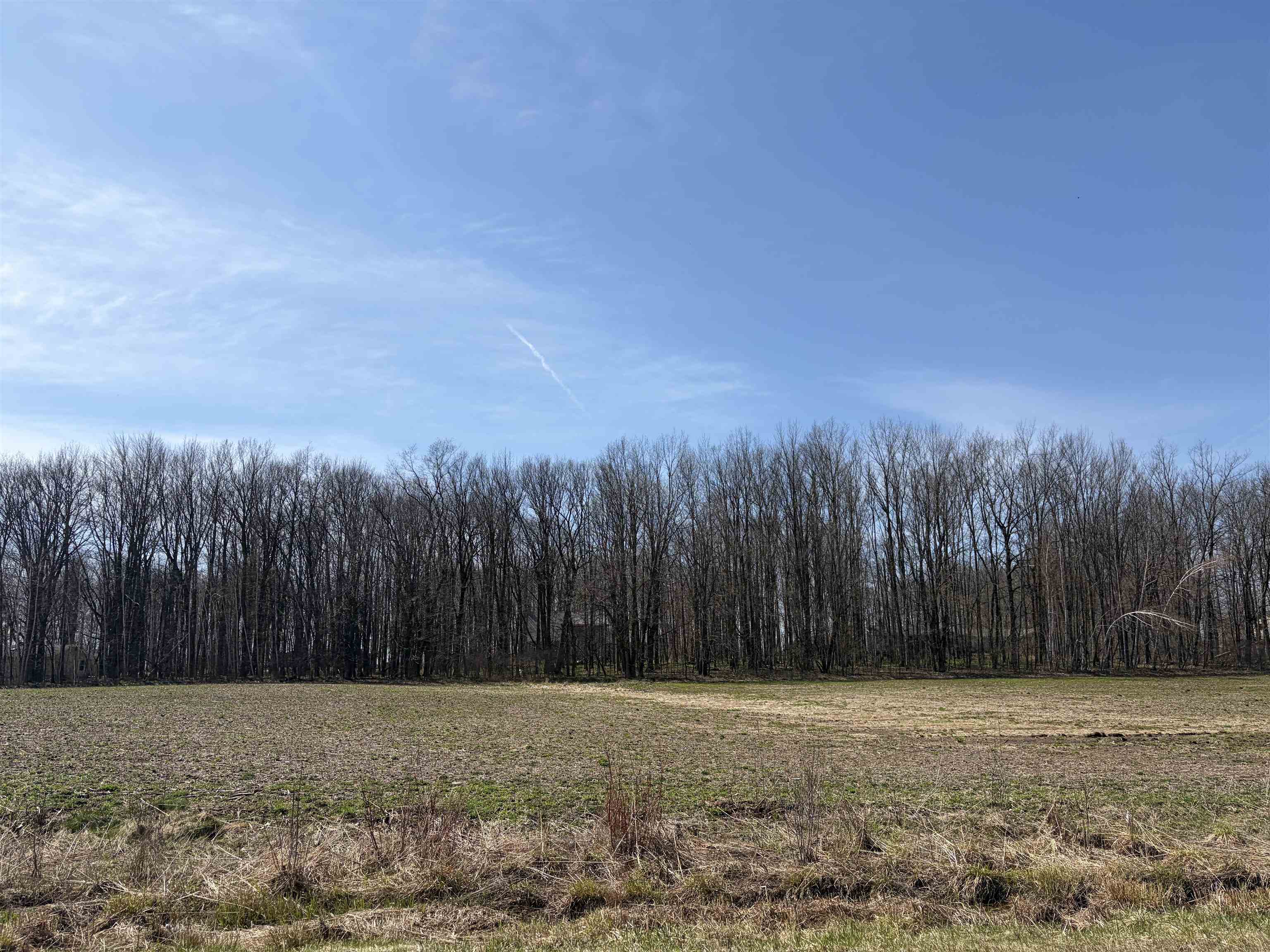 Lot 20 LORENE DRIVE, Marshfield, Wisconsin 54449, ,Land,For Sale,Lot 20 LORENE DRIVE,22505817