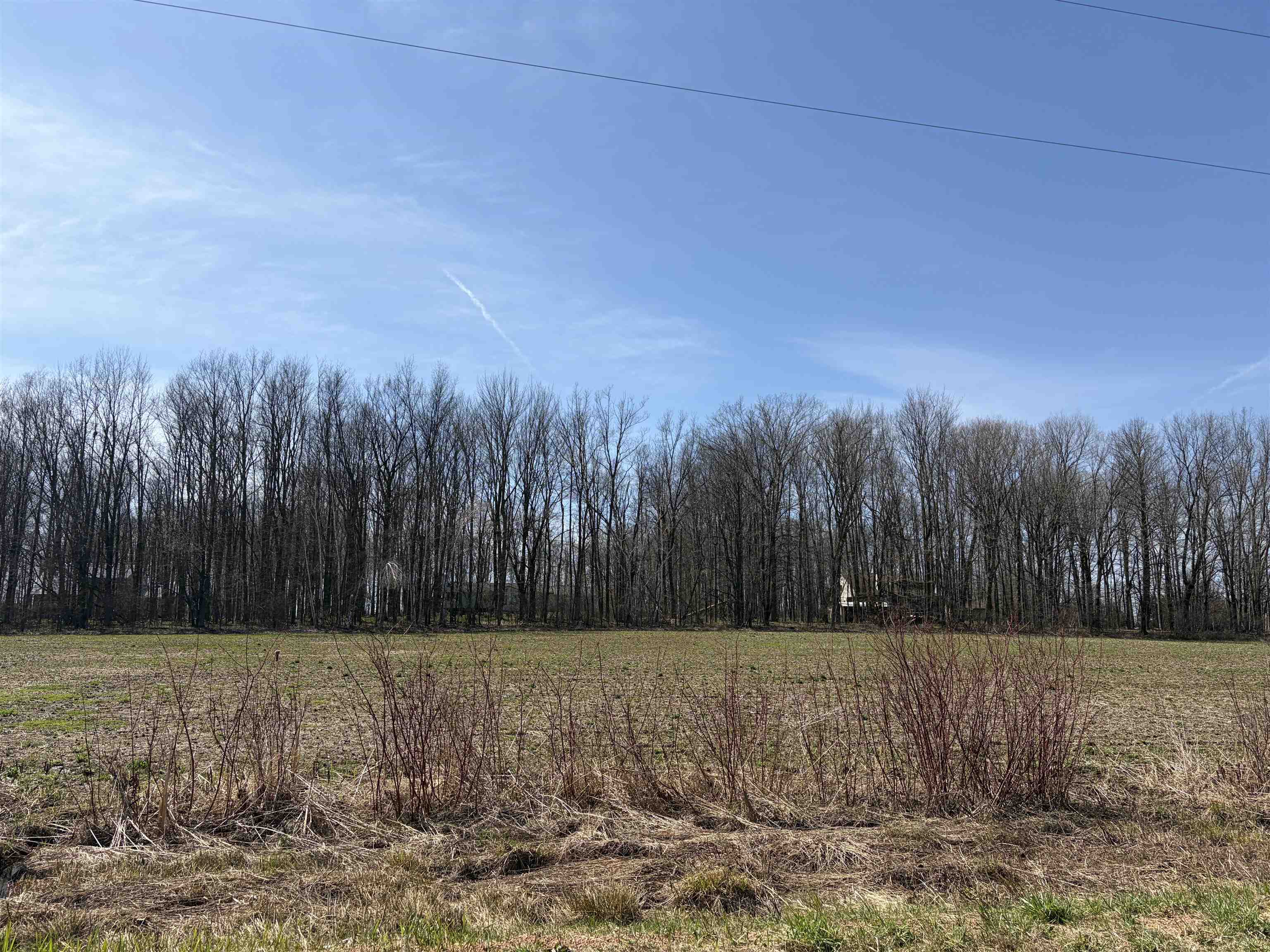 Lot 21 LORENE DRIVE, Marshfield, Wisconsin 54449, ,Land,For Sale,Lot 21 LORENE DRIVE,22505818