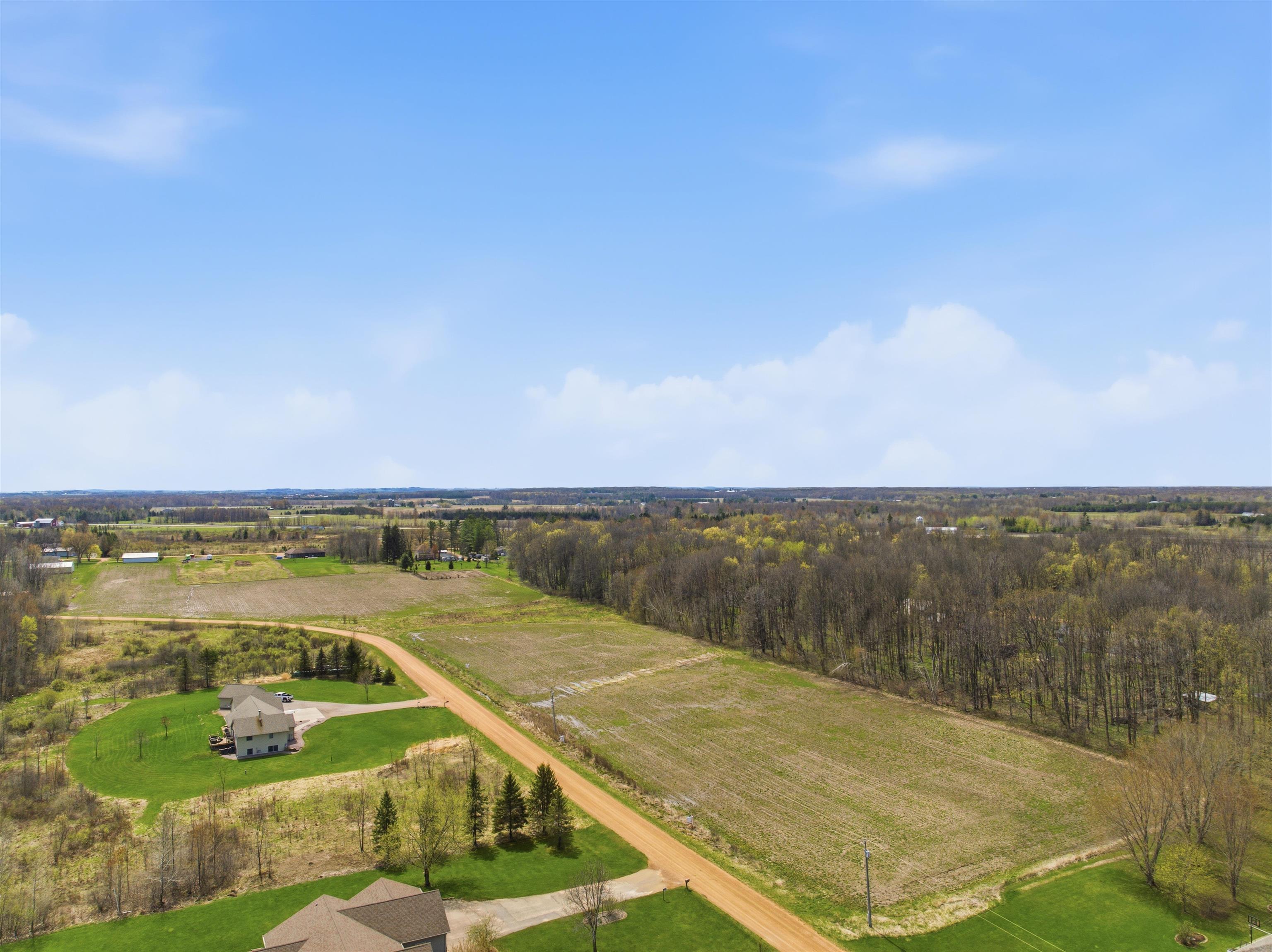 Lot 21 LORENE DRIVE, Marshfield, Wisconsin 54449, ,Land,For Sale,Lot 21 LORENE DRIVE,22505818