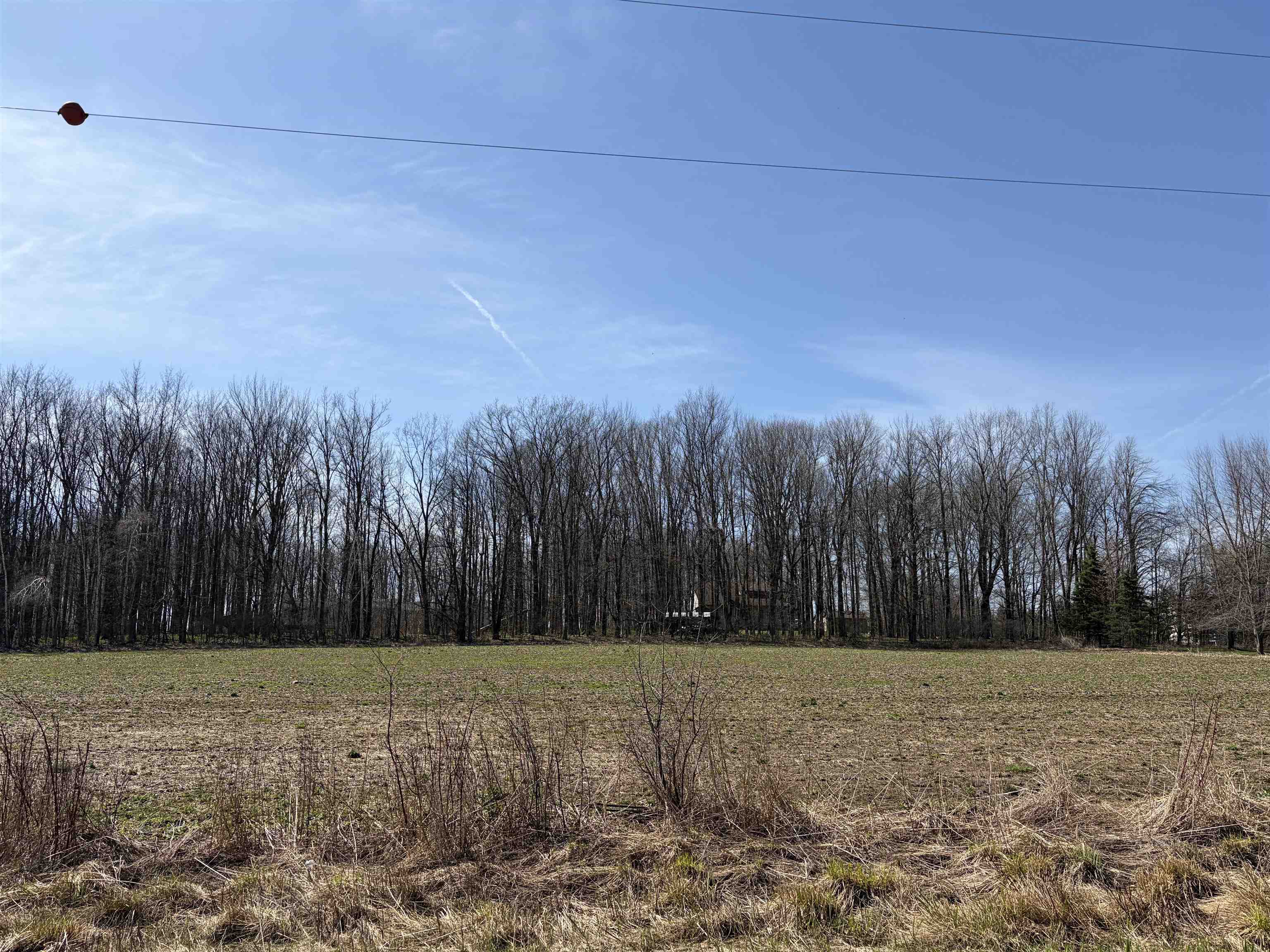 Lot 22 LORENE DRIVE, Marshfield, Wisconsin 54449, ,Land,For Sale,Lot 22 LORENE DRIVE,22505819