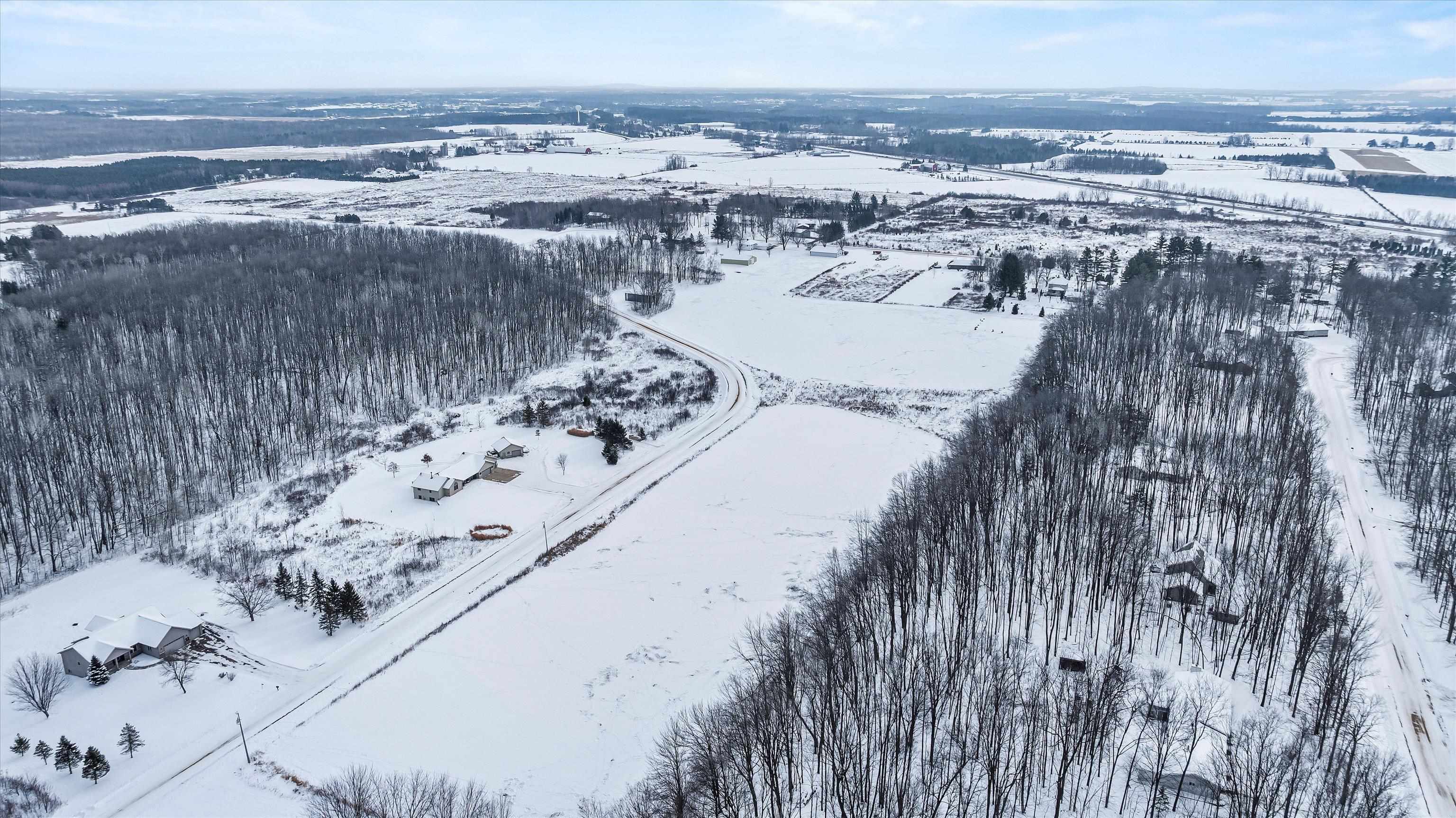 Lot 22 LORENE DRIVE, Marshfield, Wisconsin 54449, ,Land,For Sale,Lot 22 LORENE DRIVE,22505819