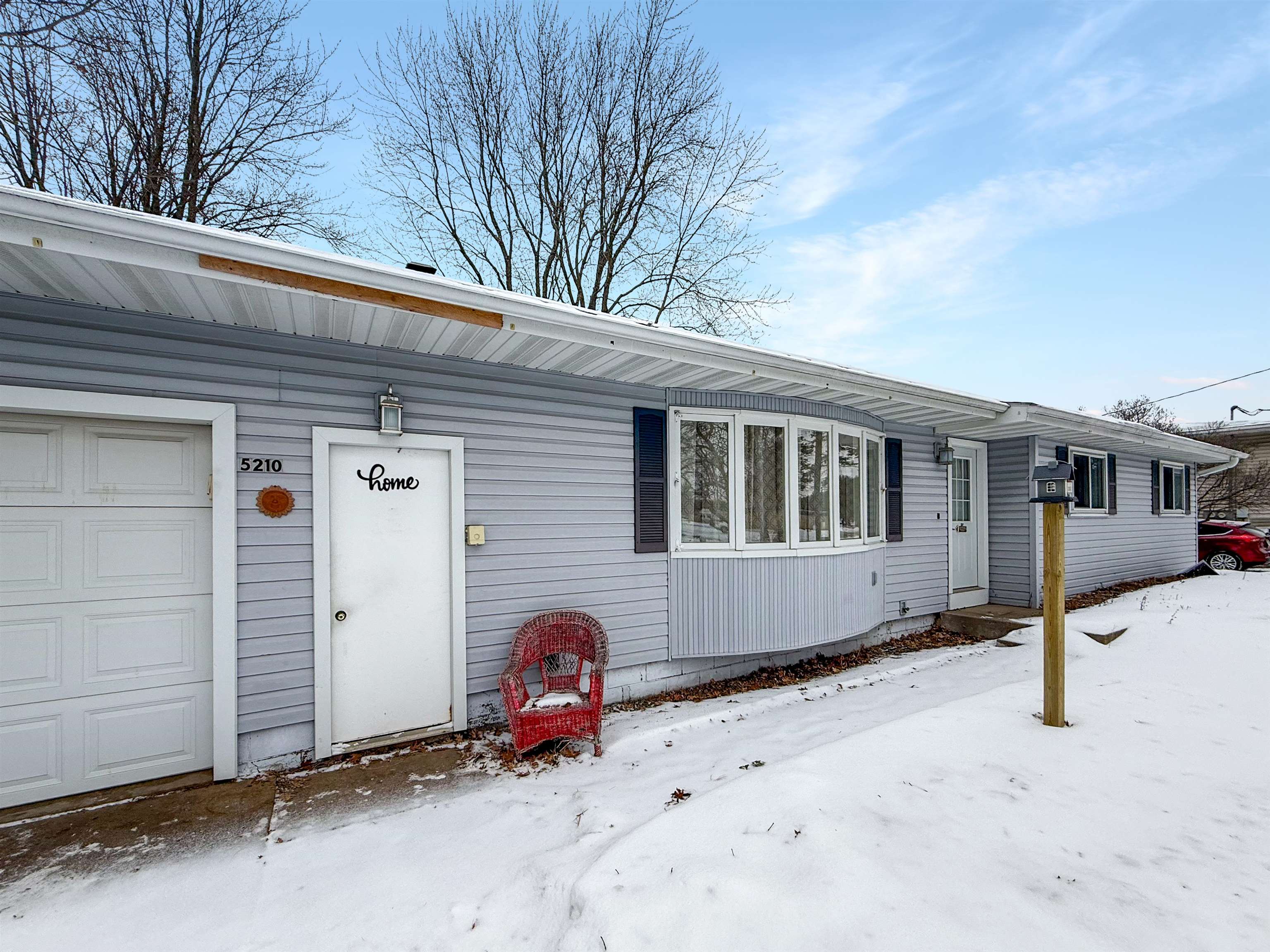 5210 CAMP PHILLIPS ROAD, Weston, Wisconsin 54476, 3 Bedrooms Bedrooms, ,1 BathroomBathrooms,Residential,For Sale,5210 CAMP PHILLIPS ROAD,22505820