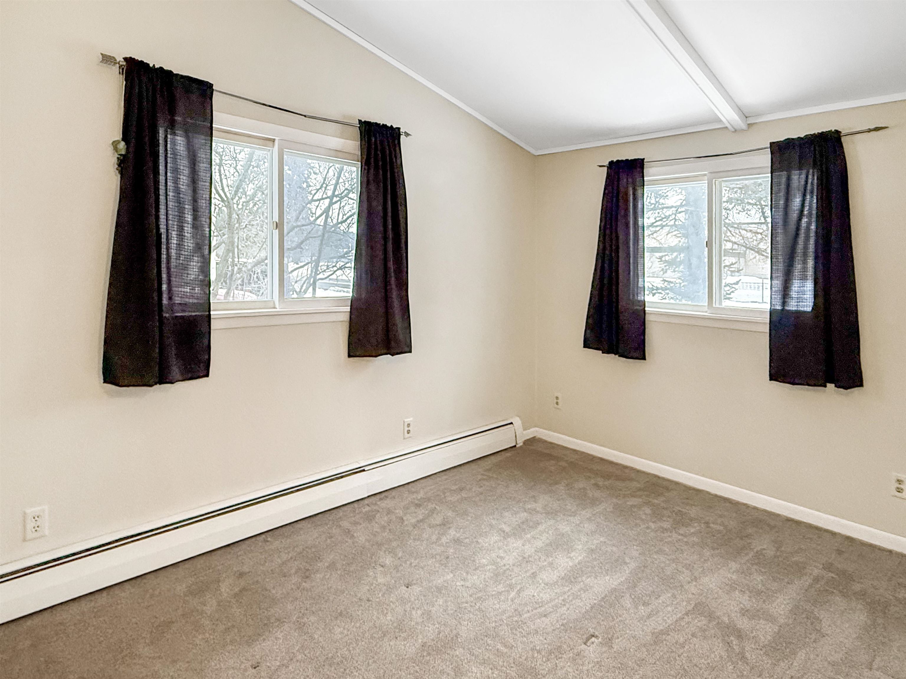 5210 CAMP PHILLIPS ROAD, Weston, Wisconsin 54476, 3 Bedrooms Bedrooms, ,1 BathroomBathrooms,Residential,For Sale,5210 CAMP PHILLIPS ROAD,22505820