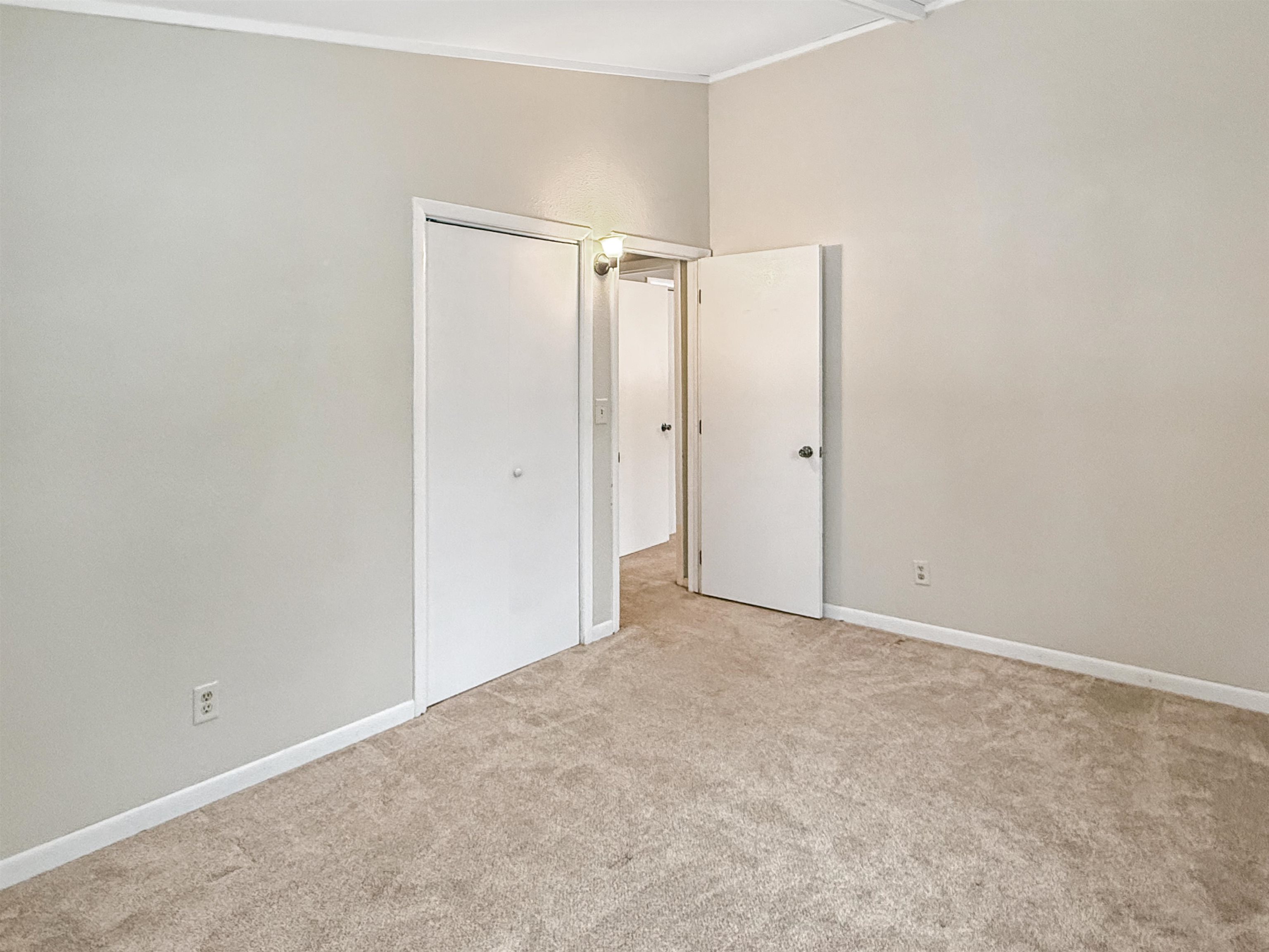 5210 CAMP PHILLIPS ROAD, Weston, Wisconsin 54476, 3 Bedrooms Bedrooms, ,1 BathroomBathrooms,Residential,For Sale,5210 CAMP PHILLIPS ROAD,22505820