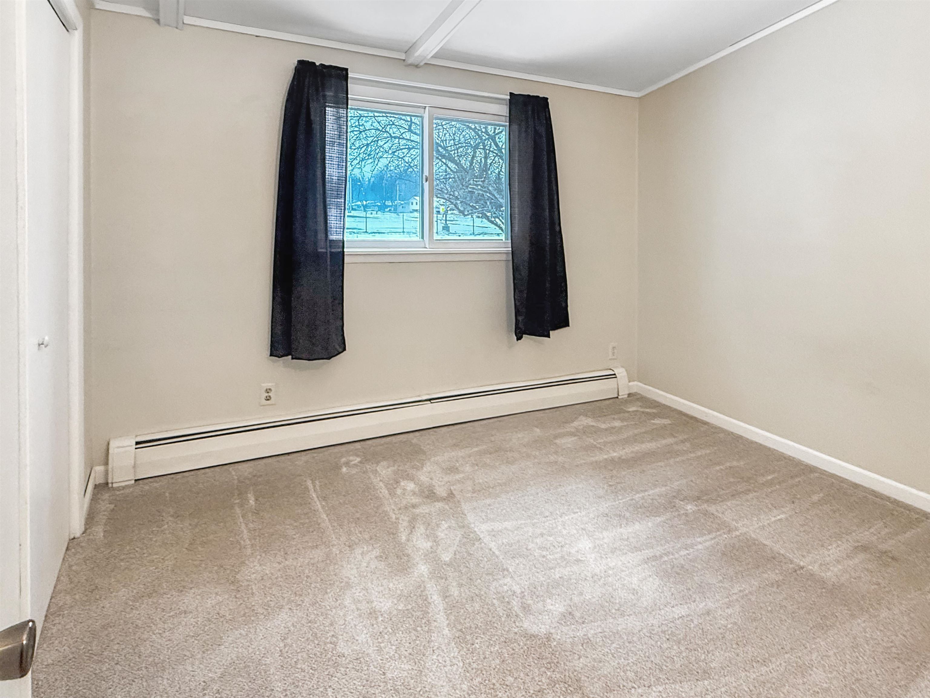 5210 CAMP PHILLIPS ROAD, Weston, Wisconsin 54476, 3 Bedrooms Bedrooms, ,1 BathroomBathrooms,Residential,For Sale,5210 CAMP PHILLIPS ROAD,22505820