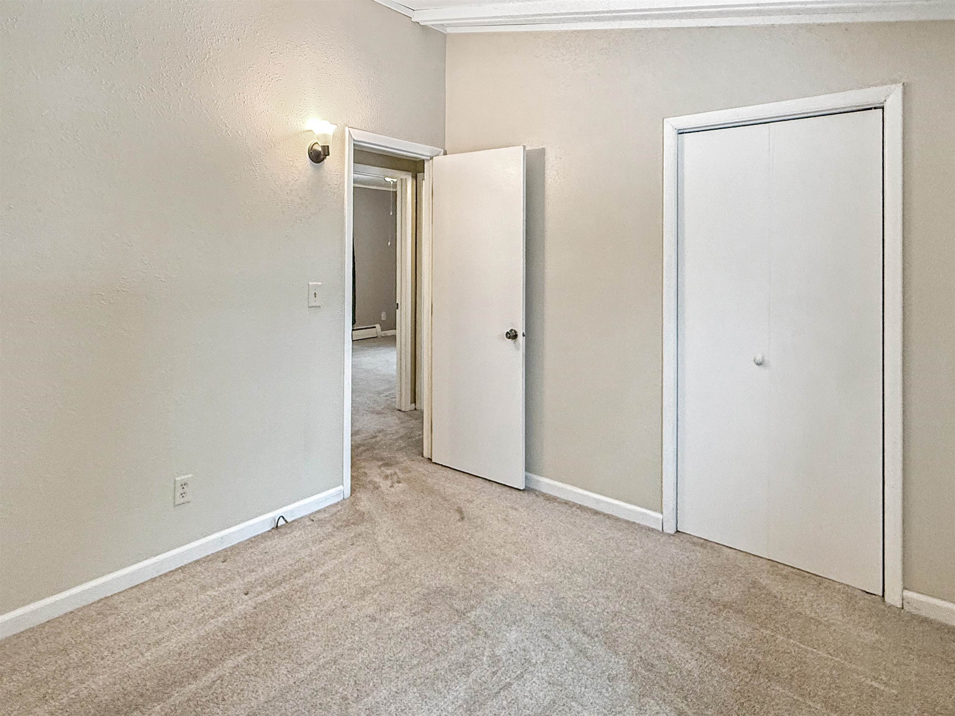 5210 CAMP PHILLIPS ROAD, Weston, Wisconsin 54476, 3 Bedrooms Bedrooms, ,1 BathroomBathrooms,Residential,For Sale,5210 CAMP PHILLIPS ROAD,22505820