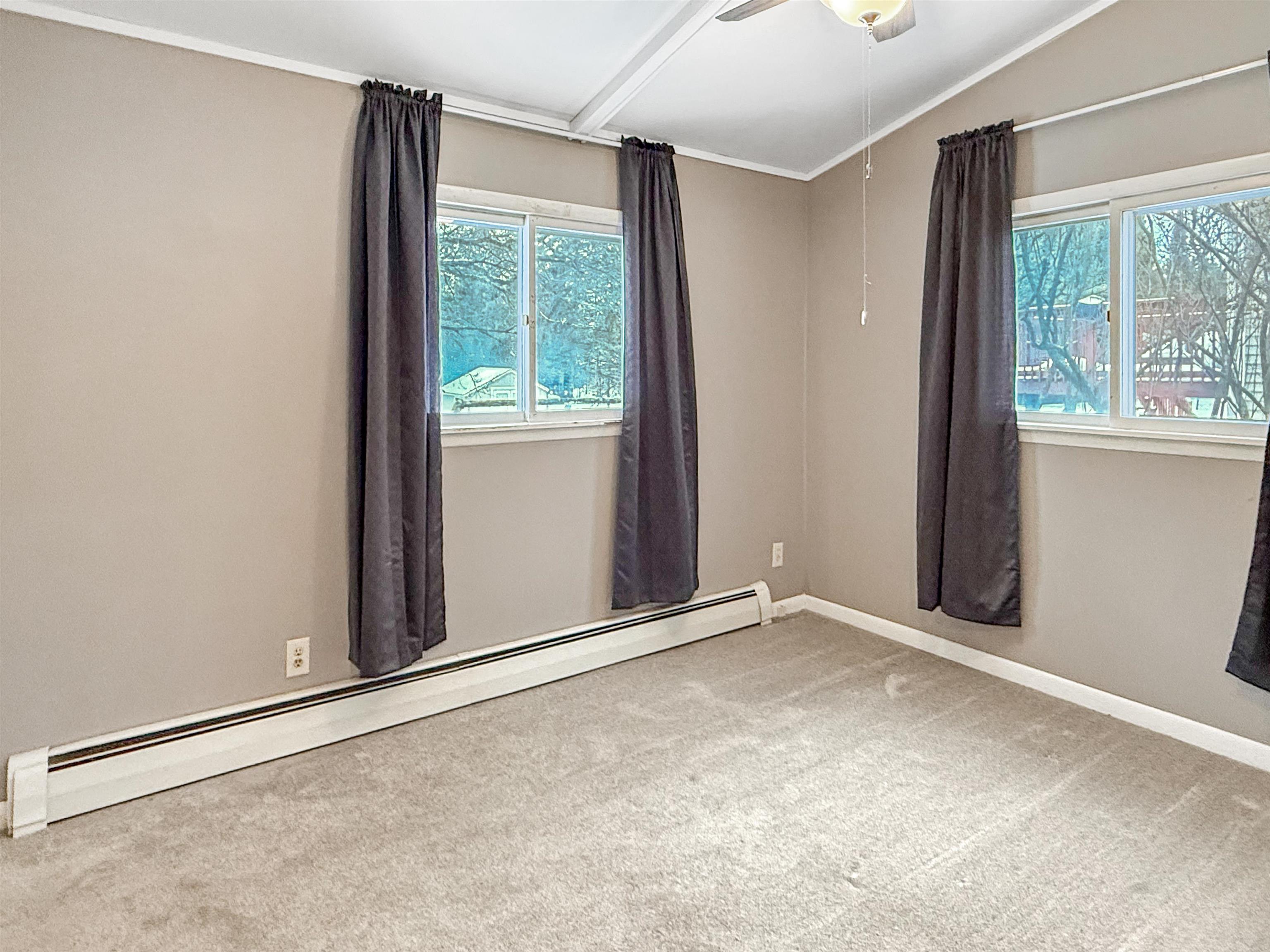 5210 CAMP PHILLIPS ROAD, Weston, Wisconsin 54476, 3 Bedrooms Bedrooms, ,1 BathroomBathrooms,Residential,For Sale,5210 CAMP PHILLIPS ROAD,22505820