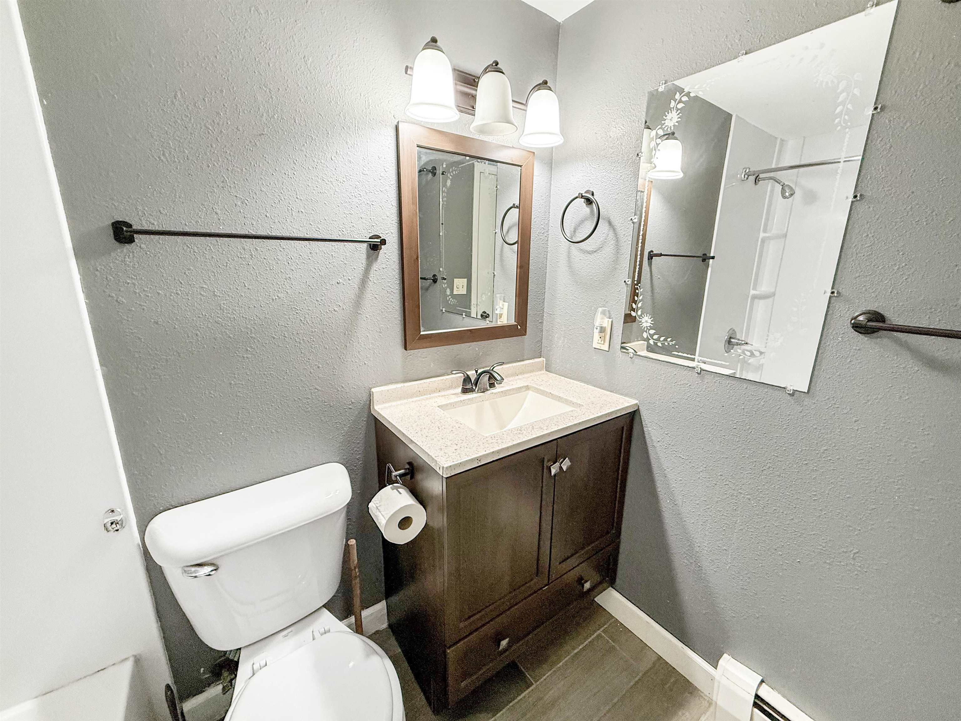 5210 CAMP PHILLIPS ROAD, Weston, Wisconsin 54476, 3 Bedrooms Bedrooms, ,1 BathroomBathrooms,Residential,For Sale,5210 CAMP PHILLIPS ROAD,22505820