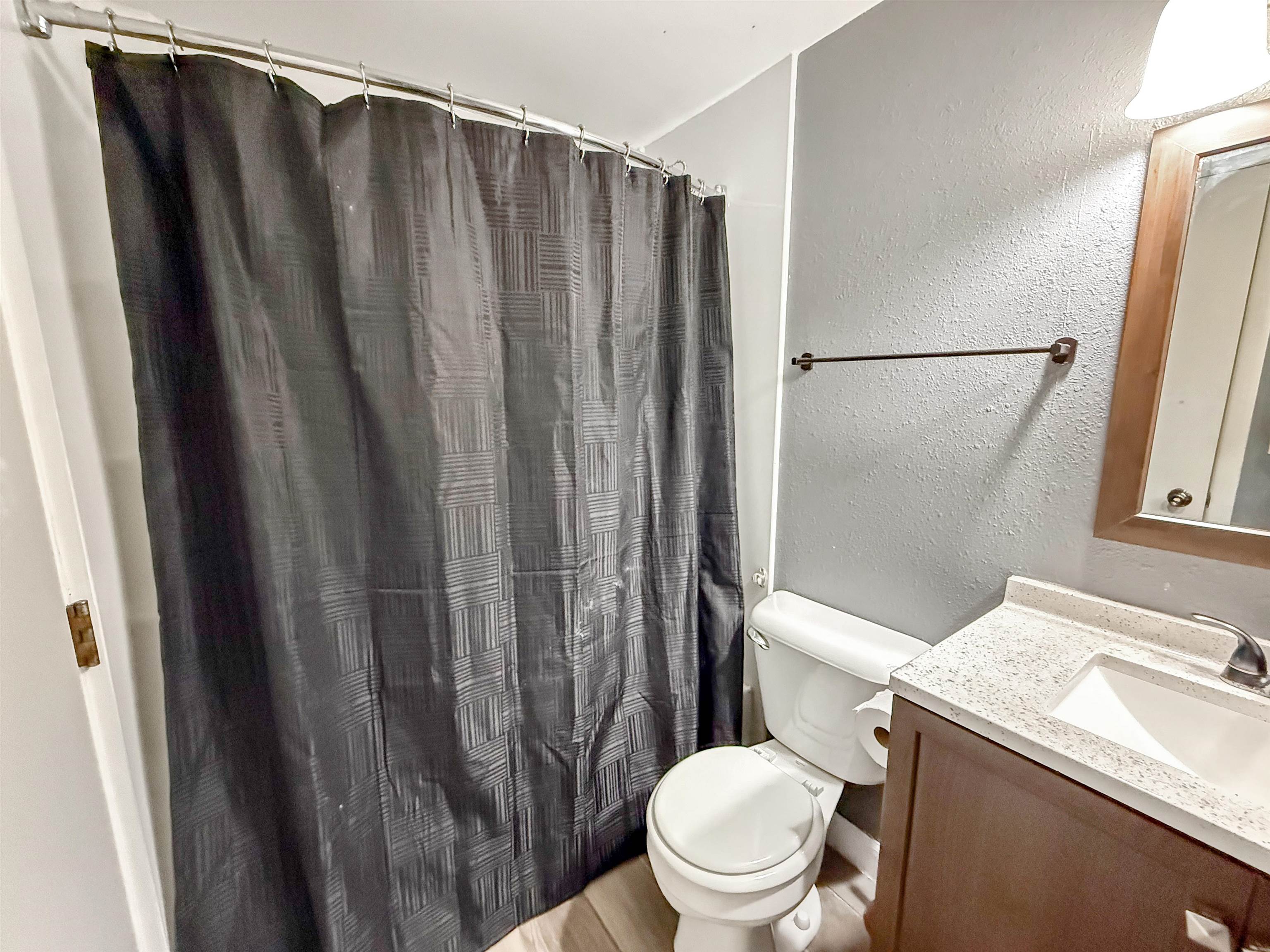 5210 CAMP PHILLIPS ROAD, Weston, Wisconsin 54476, 3 Bedrooms Bedrooms, ,1 BathroomBathrooms,Residential,For Sale,5210 CAMP PHILLIPS ROAD,22505820