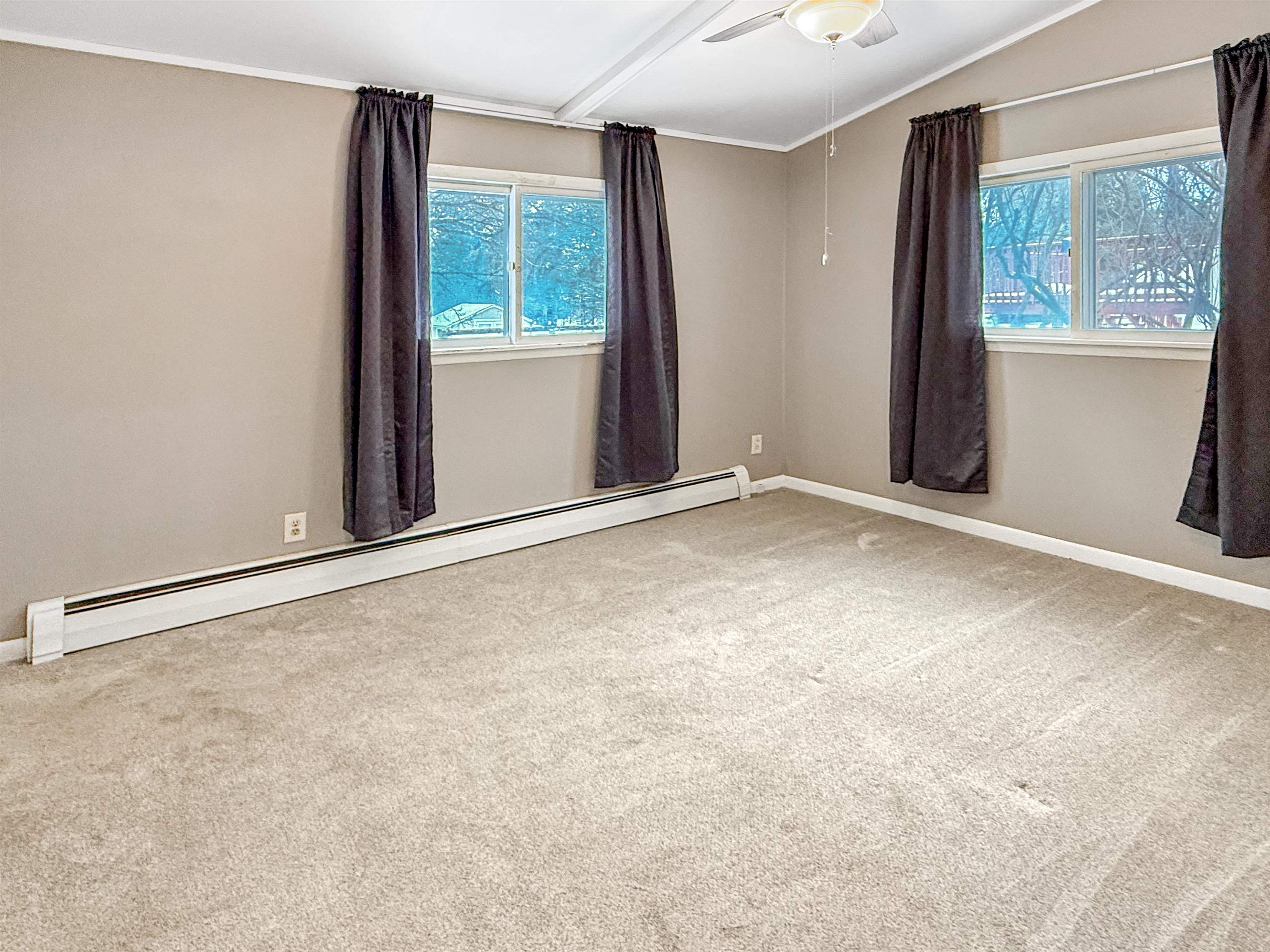 5210 CAMP PHILLIPS ROAD, Weston, Wisconsin 54476, 3 Bedrooms Bedrooms, ,1 BathroomBathrooms,Residential,For Sale,5210 CAMP PHILLIPS ROAD,22505820