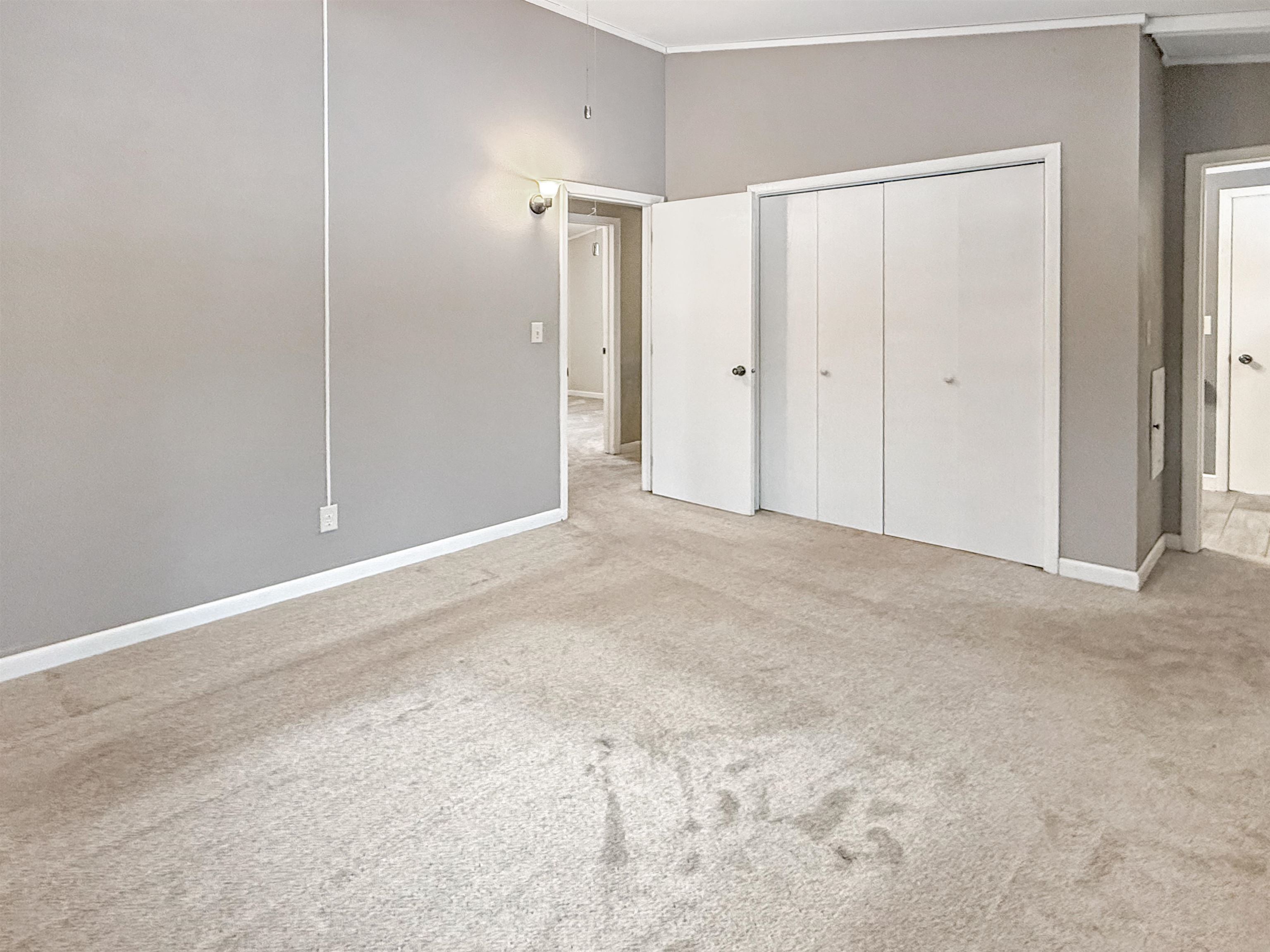 5210 CAMP PHILLIPS ROAD, Weston, Wisconsin 54476, 3 Bedrooms Bedrooms, ,1 BathroomBathrooms,Residential,For Sale,5210 CAMP PHILLIPS ROAD,22505820