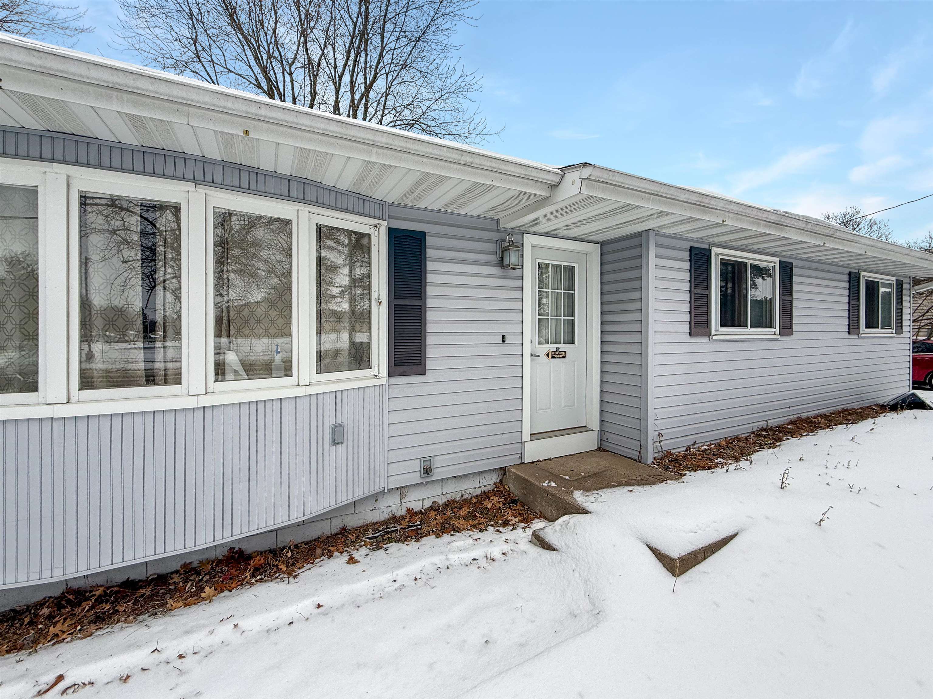 5210 CAMP PHILLIPS ROAD, Weston, Wisconsin 54476, 3 Bedrooms Bedrooms, ,1 BathroomBathrooms,Residential,For Sale,5210 CAMP PHILLIPS ROAD,22505820