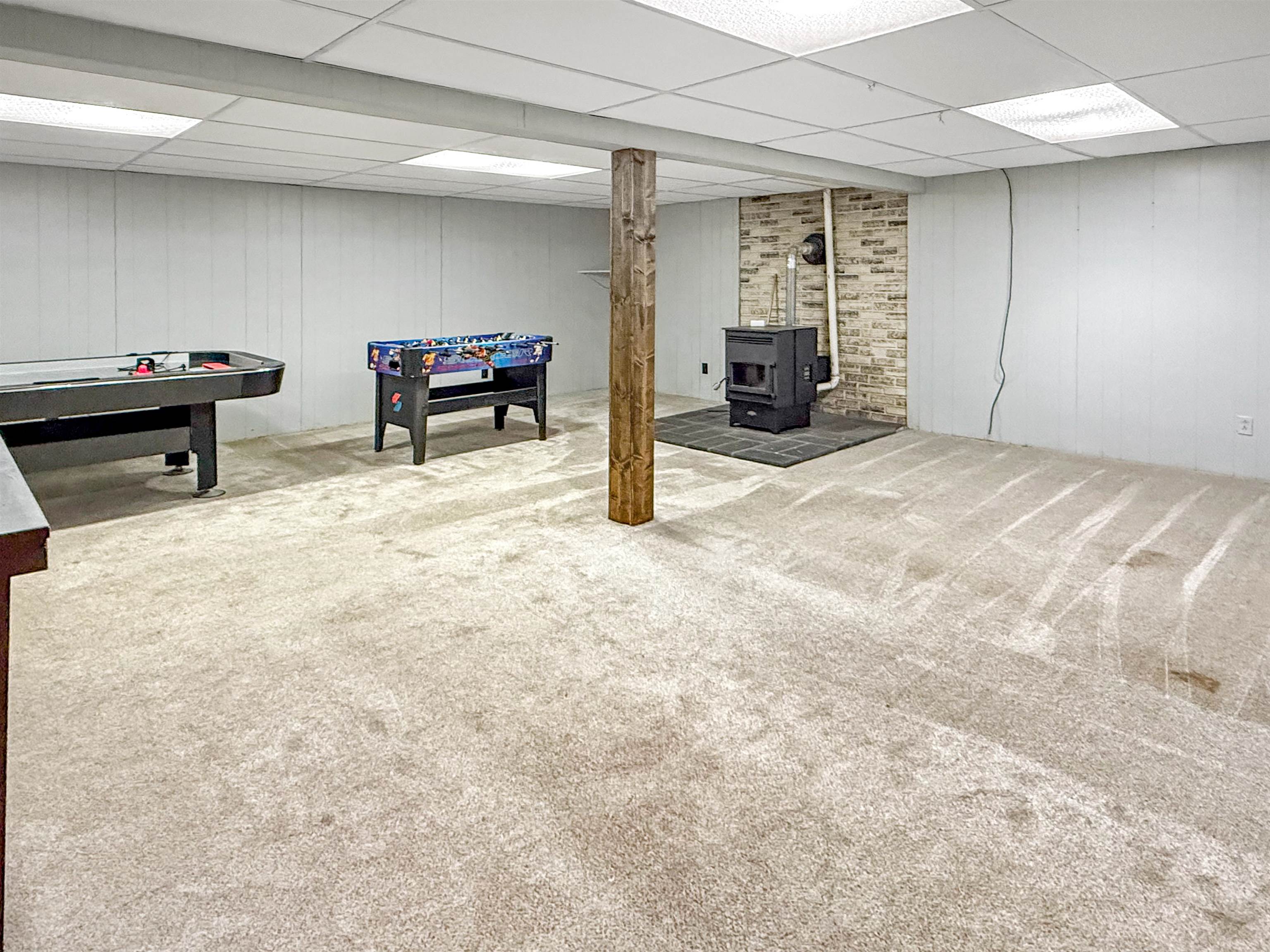 5210 CAMP PHILLIPS ROAD, Weston, Wisconsin 54476, 3 Bedrooms Bedrooms, ,1 BathroomBathrooms,Residential,For Sale,5210 CAMP PHILLIPS ROAD,22505820