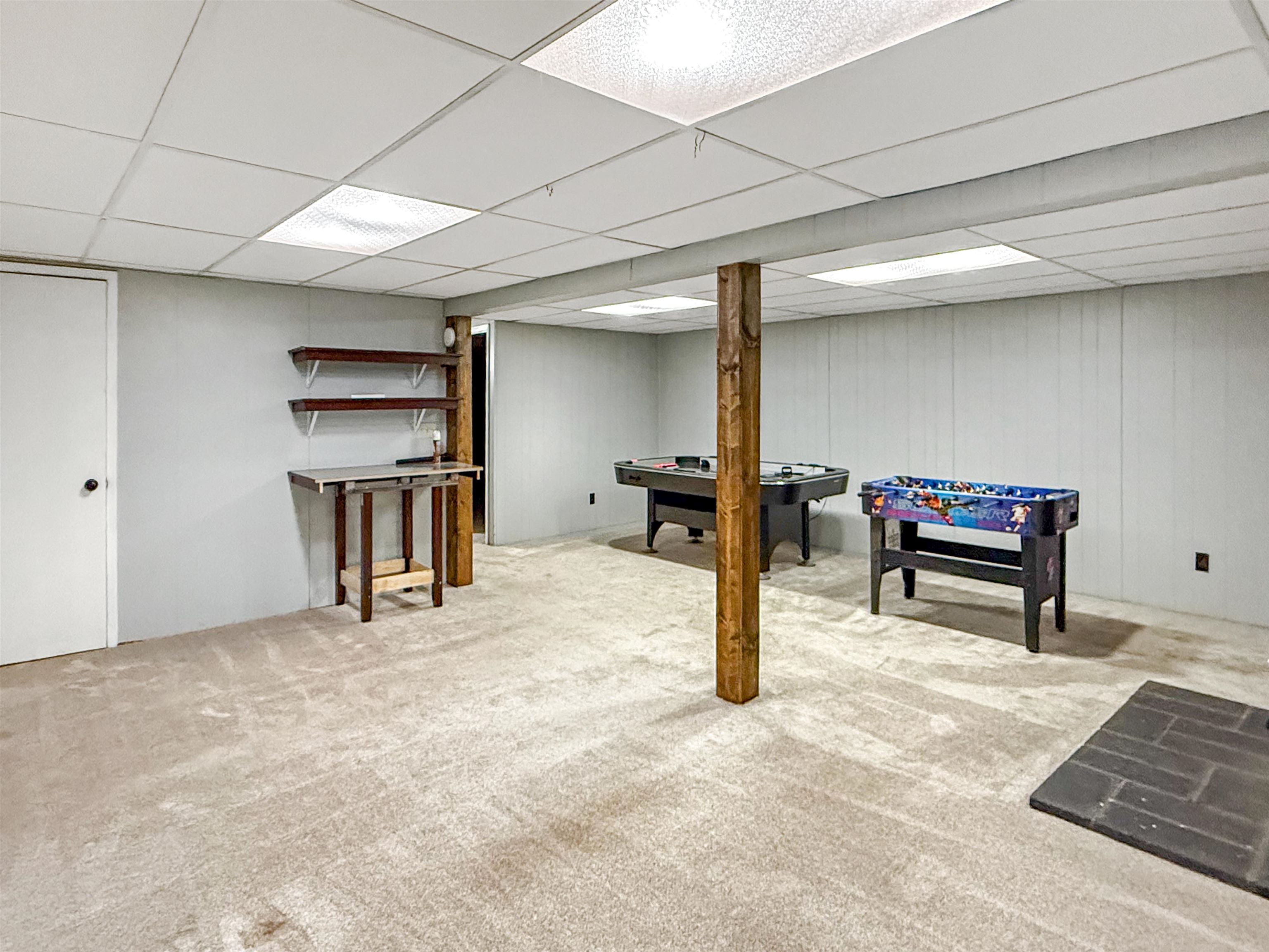 5210 CAMP PHILLIPS ROAD, Weston, Wisconsin 54476, 3 Bedrooms Bedrooms, ,1 BathroomBathrooms,Residential,For Sale,5210 CAMP PHILLIPS ROAD,22505820