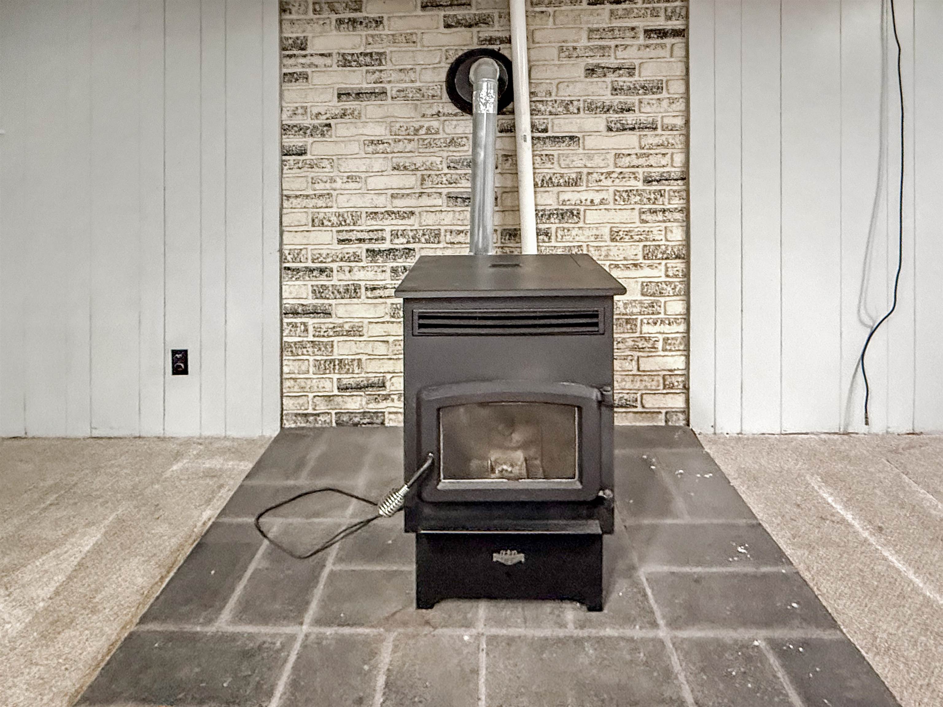 5210 CAMP PHILLIPS ROAD, Weston, Wisconsin 54476, 3 Bedrooms Bedrooms, ,1 BathroomBathrooms,Residential,For Sale,5210 CAMP PHILLIPS ROAD,22505820