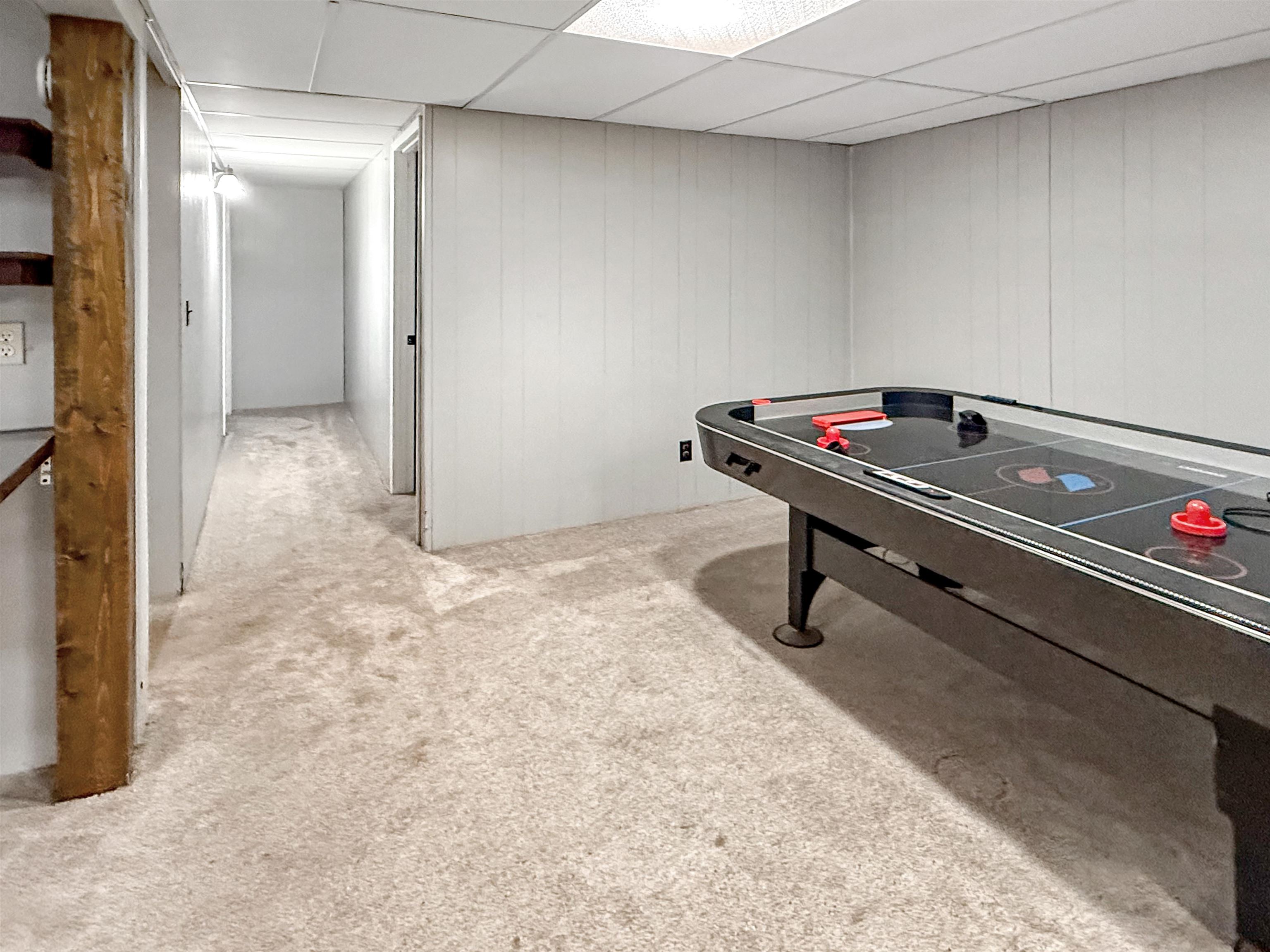 5210 CAMP PHILLIPS ROAD, Weston, Wisconsin 54476, 3 Bedrooms Bedrooms, ,1 BathroomBathrooms,Residential,For Sale,5210 CAMP PHILLIPS ROAD,22505820