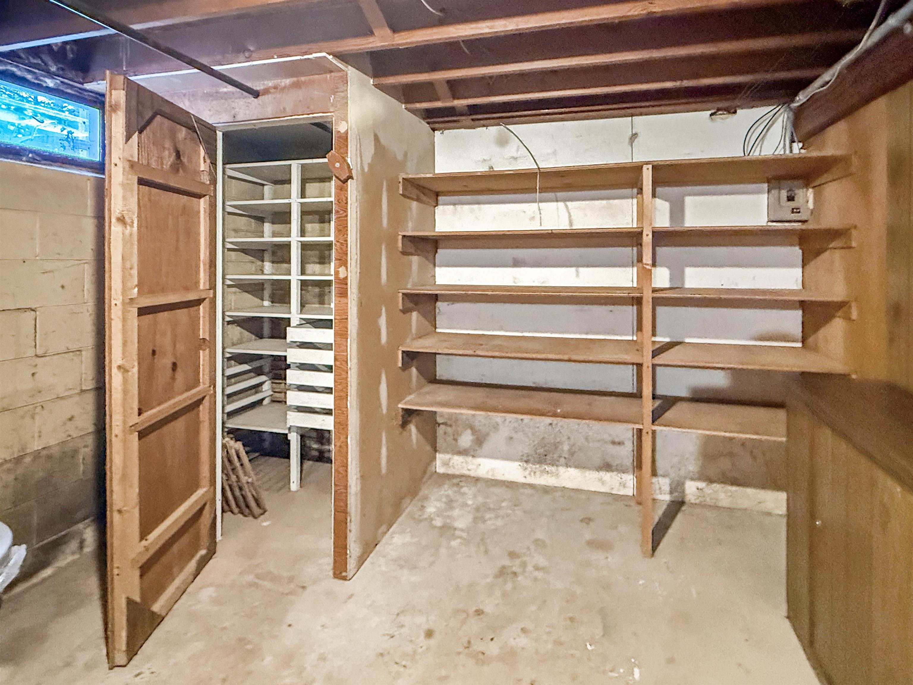 5210 CAMP PHILLIPS ROAD, Weston, Wisconsin 54476, 3 Bedrooms Bedrooms, ,1 BathroomBathrooms,Residential,For Sale,5210 CAMP PHILLIPS ROAD,22505820