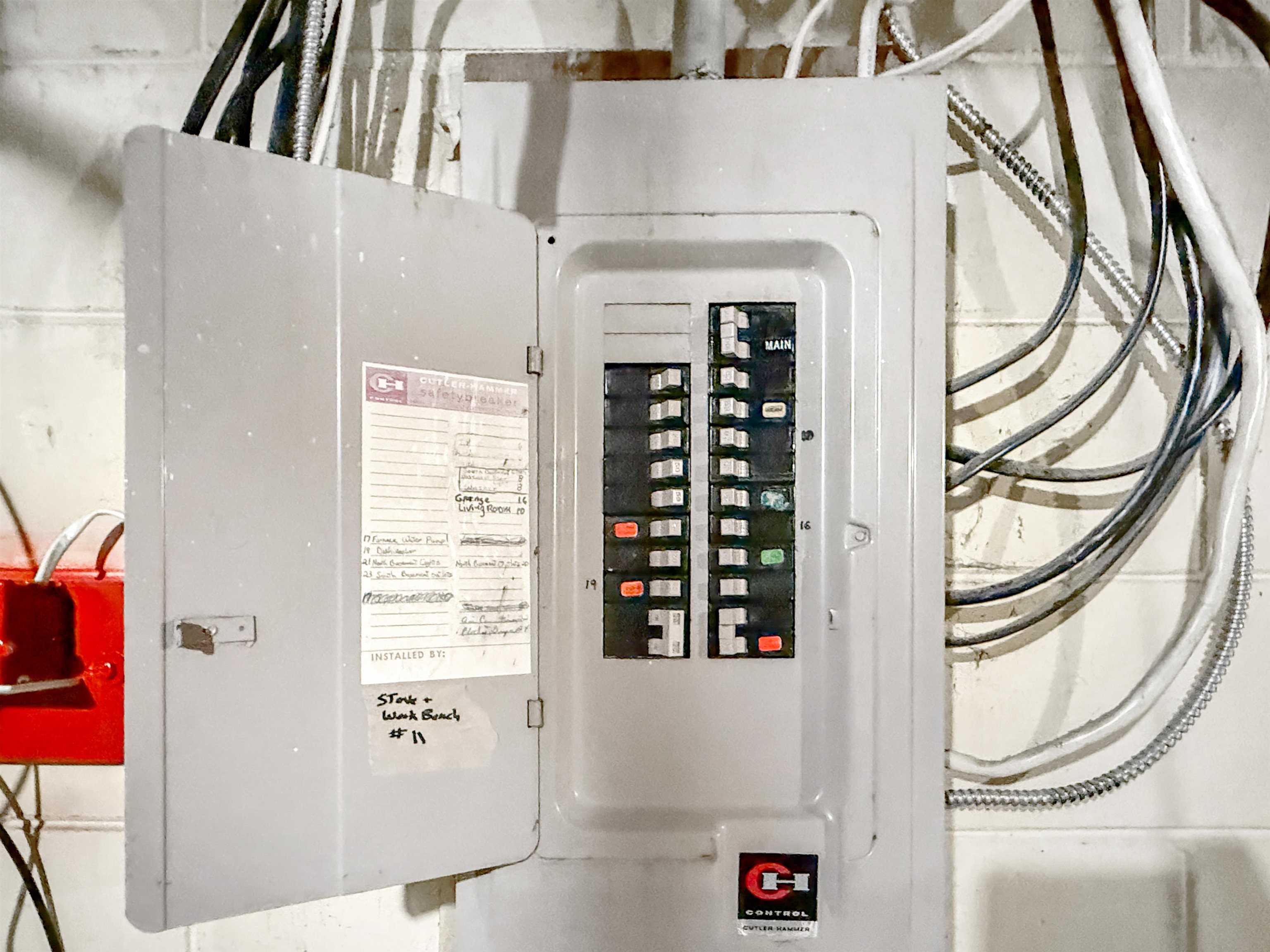 5210 CAMP PHILLIPS ROAD, Weston, Wisconsin 54476, 3 Bedrooms Bedrooms, ,1 BathroomBathrooms,Residential,For Sale,5210 CAMP PHILLIPS ROAD,22505820