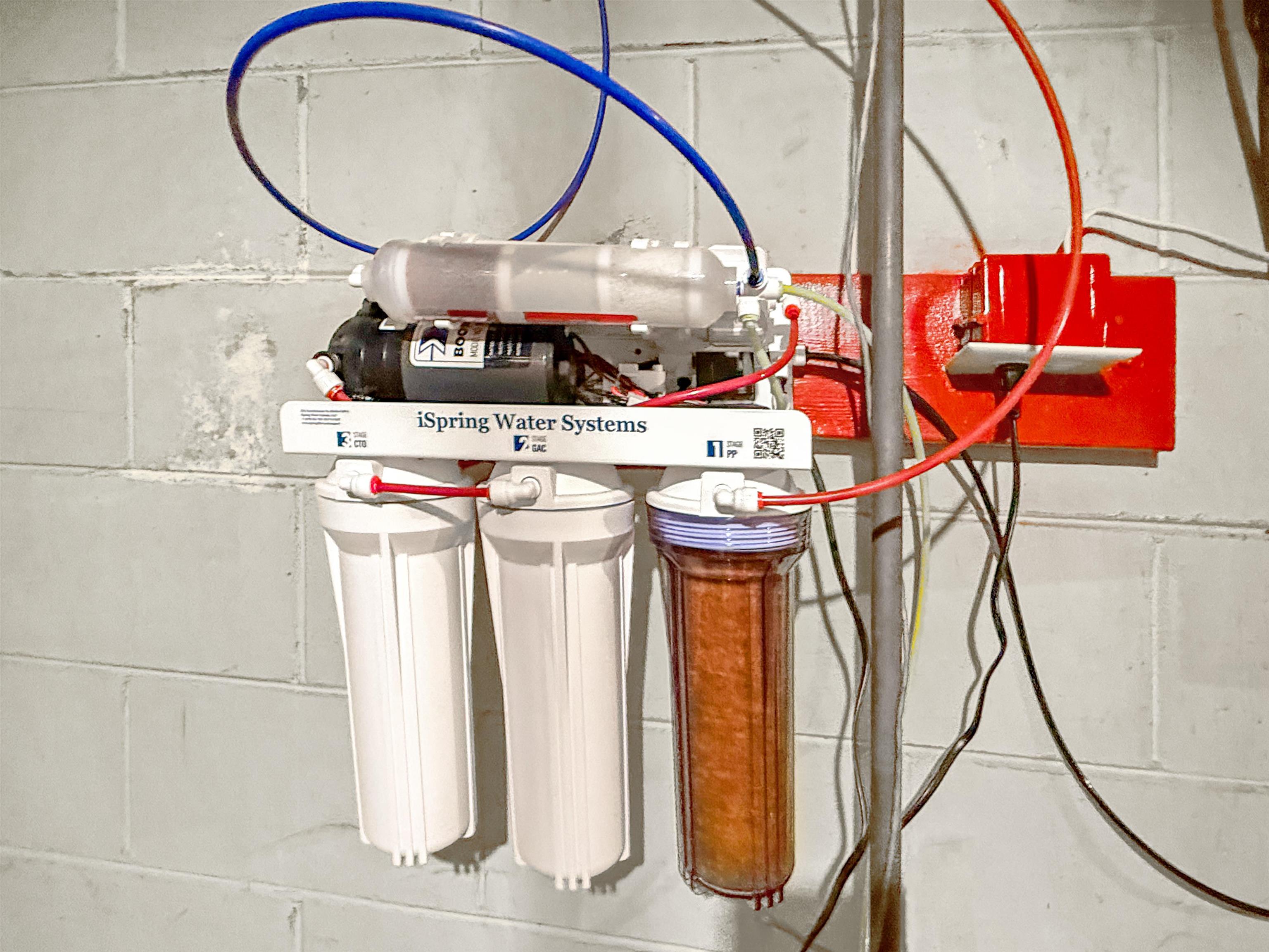 5210 CAMP PHILLIPS ROAD, Weston, Wisconsin 54476, 3 Bedrooms Bedrooms, ,1 BathroomBathrooms,Residential,For Sale,5210 CAMP PHILLIPS ROAD,22505820