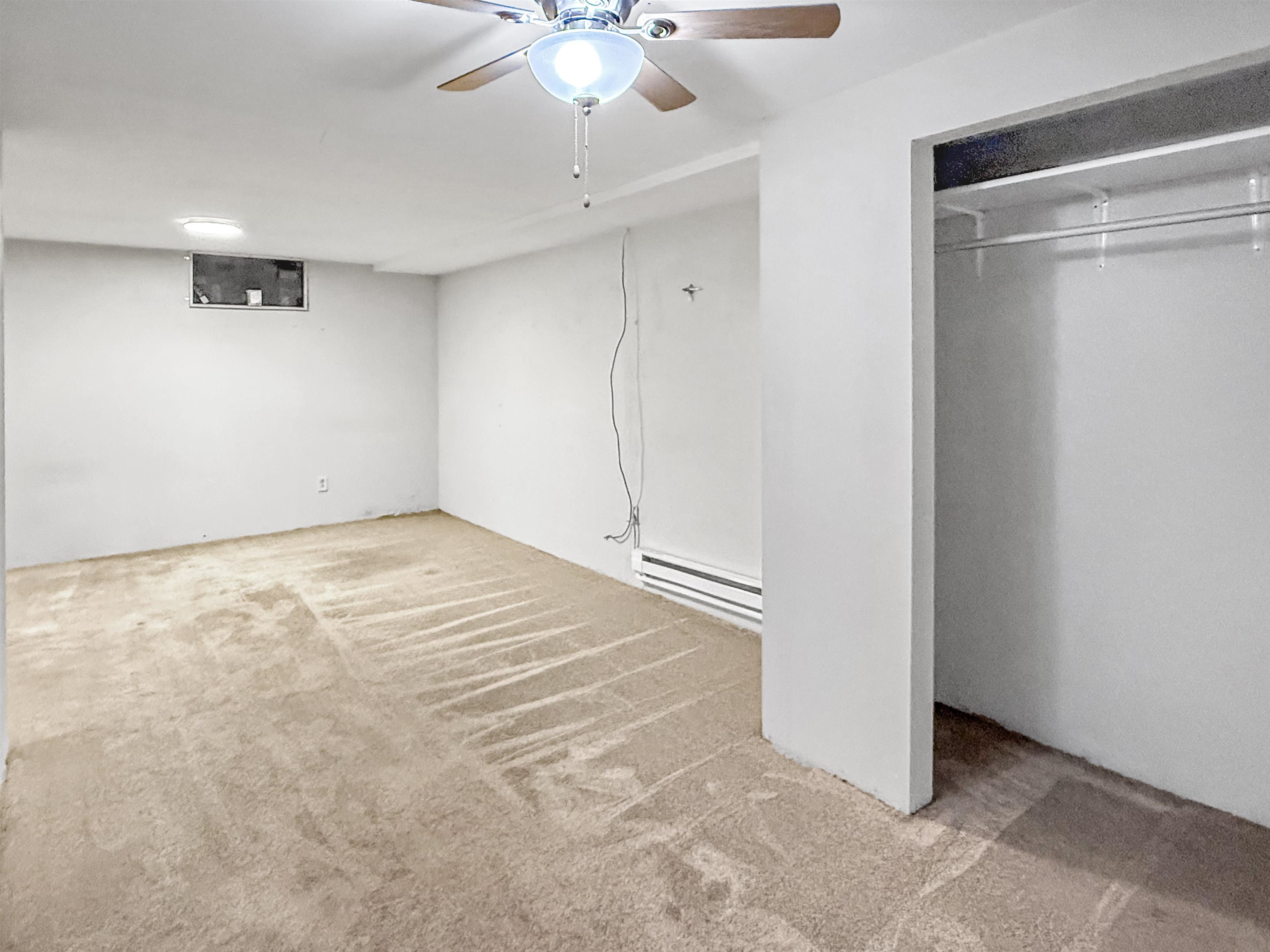 5210 CAMP PHILLIPS ROAD, Weston, Wisconsin 54476, 3 Bedrooms Bedrooms, ,1 BathroomBathrooms,Residential,For Sale,5210 CAMP PHILLIPS ROAD,22505820