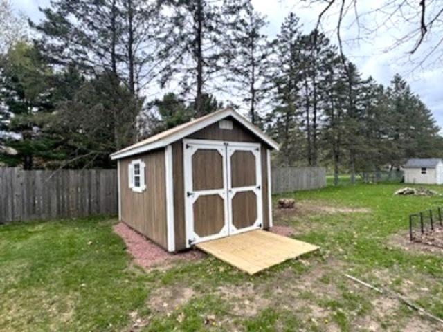 5210 CAMP PHILLIPS ROAD, Weston, Wisconsin 54476, 3 Bedrooms Bedrooms, ,1 BathroomBathrooms,Residential,For Sale,5210 CAMP PHILLIPS ROAD,22505820