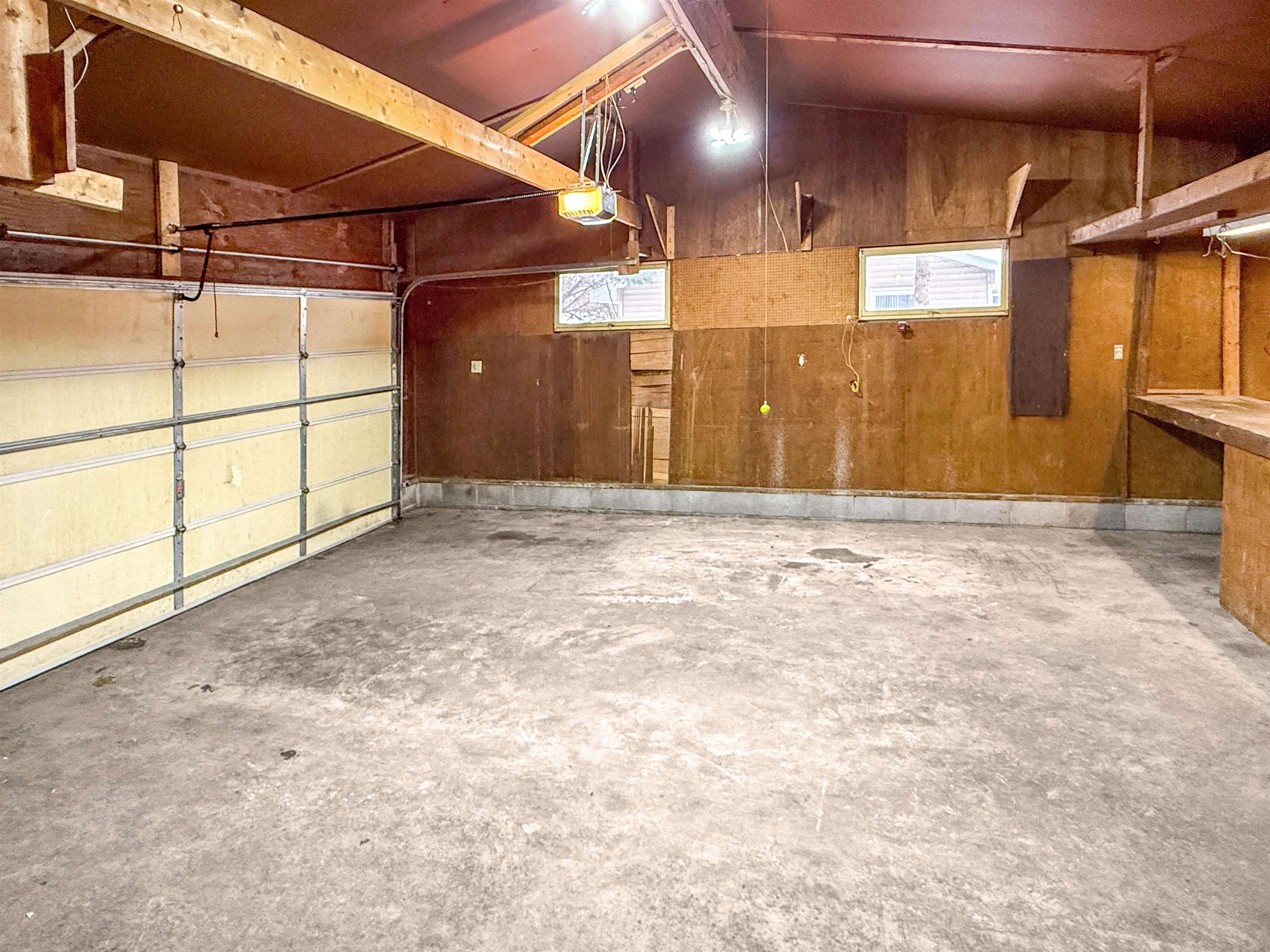 5210 CAMP PHILLIPS ROAD, Weston, Wisconsin 54476, 3 Bedrooms Bedrooms, ,1 BathroomBathrooms,Residential,For Sale,5210 CAMP PHILLIPS ROAD,22505820