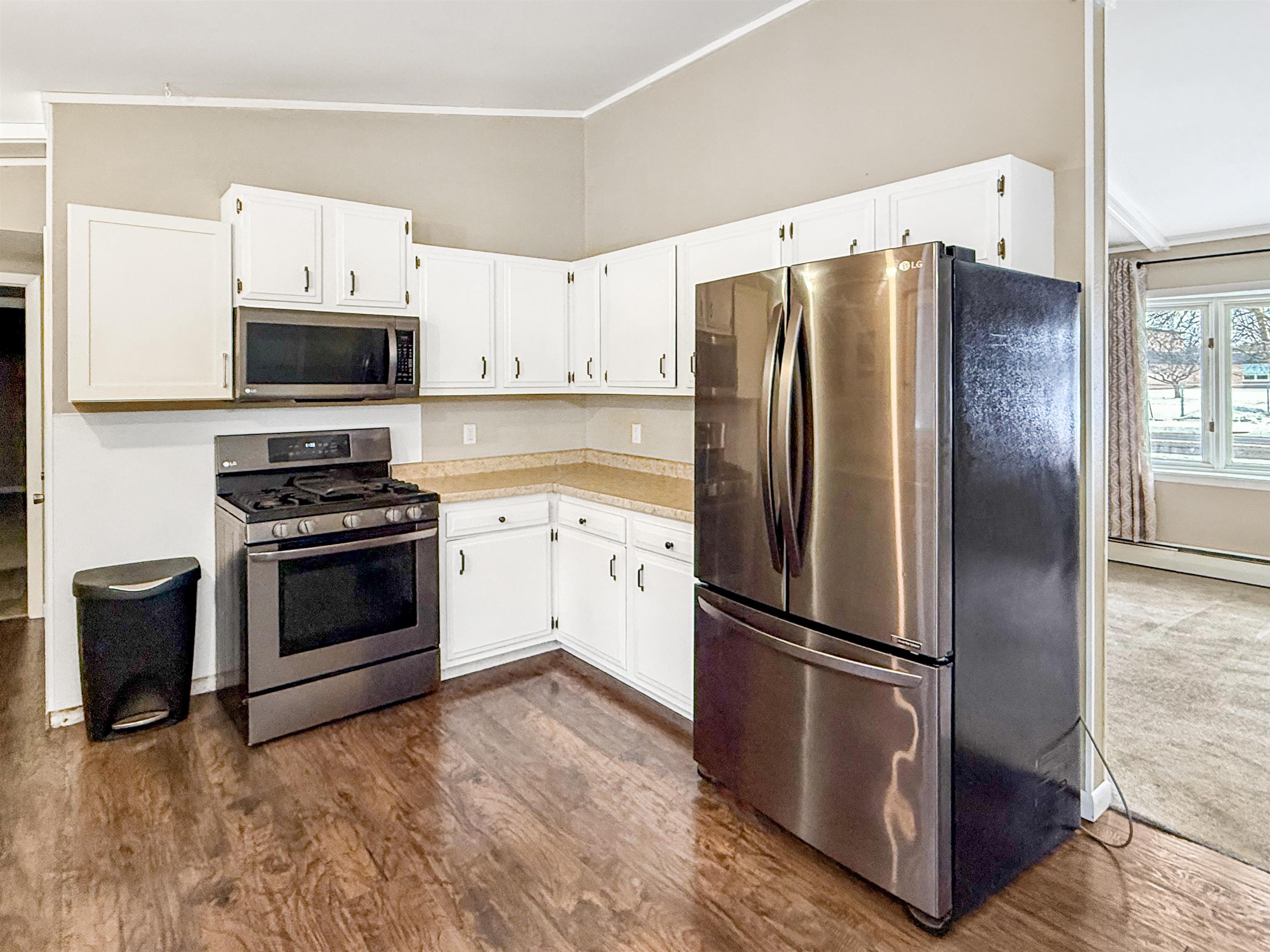 5210 CAMP PHILLIPS ROAD, Weston, Wisconsin 54476, 3 Bedrooms Bedrooms, ,1 BathroomBathrooms,Residential,For Sale,5210 CAMP PHILLIPS ROAD,22505820