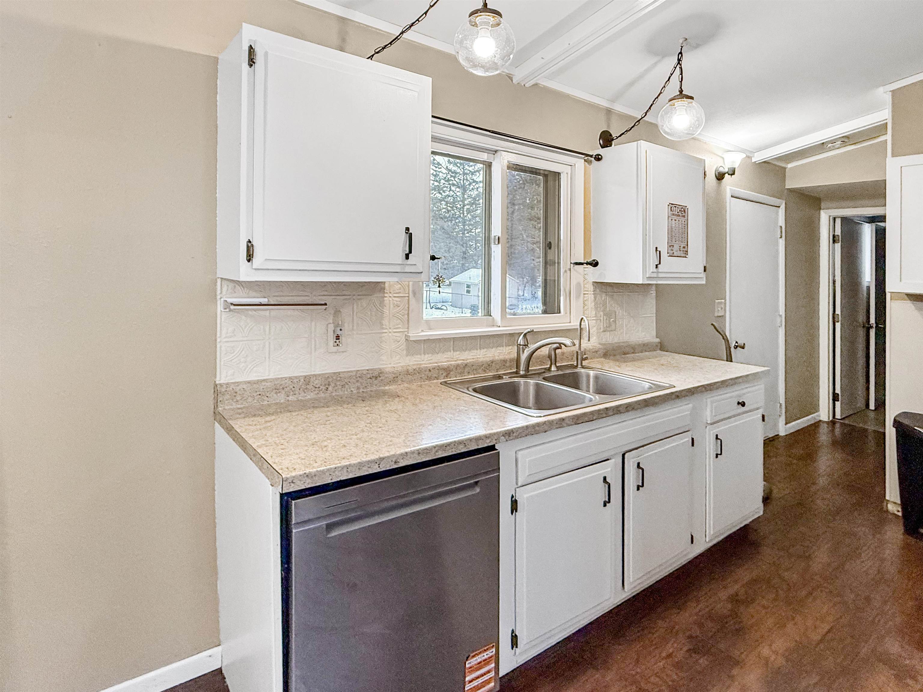 5210 CAMP PHILLIPS ROAD, Weston, Wisconsin 54476, 3 Bedrooms Bedrooms, ,1 BathroomBathrooms,Residential,For Sale,5210 CAMP PHILLIPS ROAD,22505820