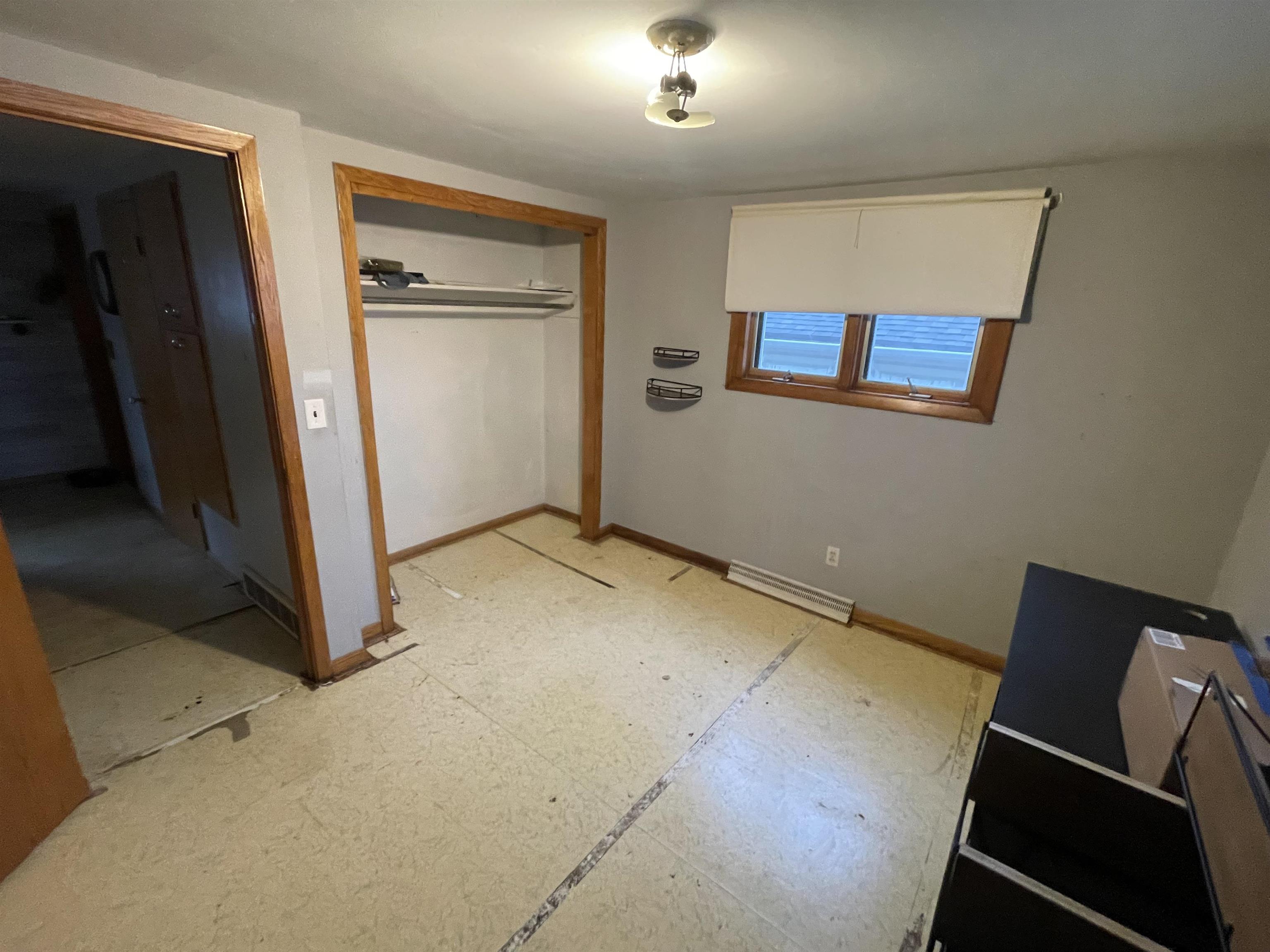 401 2ND STREET, Withee, Wisconsin 54498, 2 Bedrooms Bedrooms, ,1 BathroomBathrooms,Residential,For Sale,401 2ND STREET,22505826