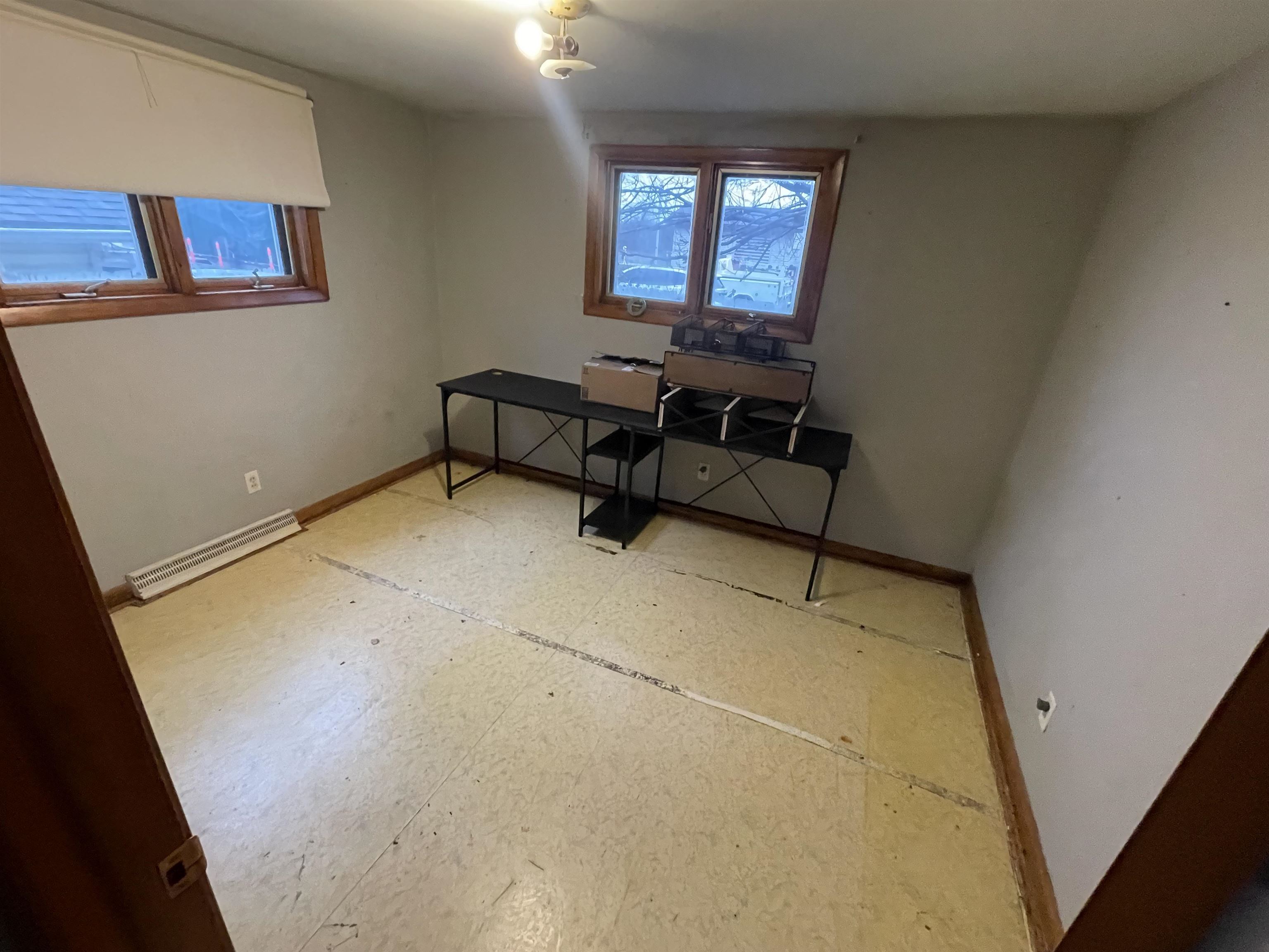 401 2ND STREET, Withee, Wisconsin 54498, 2 Bedrooms Bedrooms, ,1 BathroomBathrooms,Residential,For Sale,401 2ND STREET,22505826