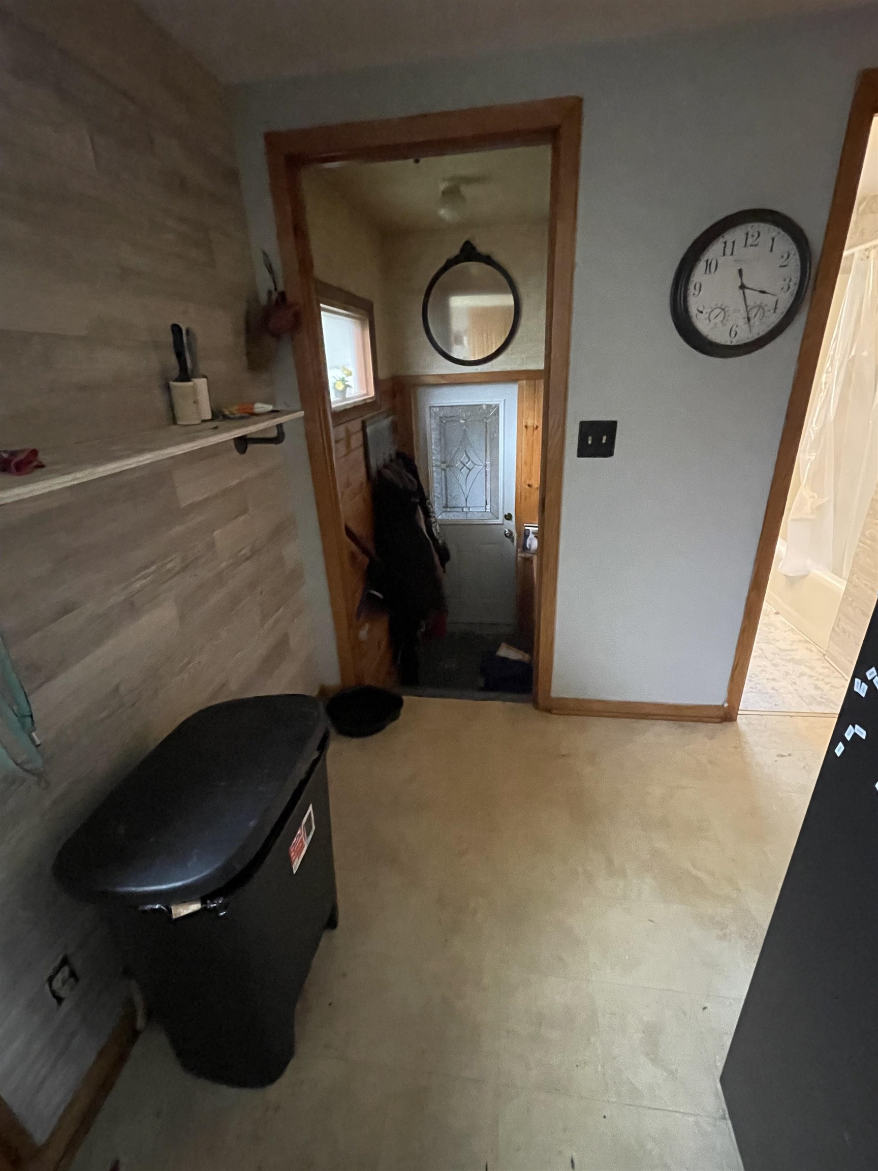 401 2ND STREET, Withee, Wisconsin 54498, 2 Bedrooms Bedrooms, ,1 BathroomBathrooms,Residential,For Sale,401 2ND STREET,22505826