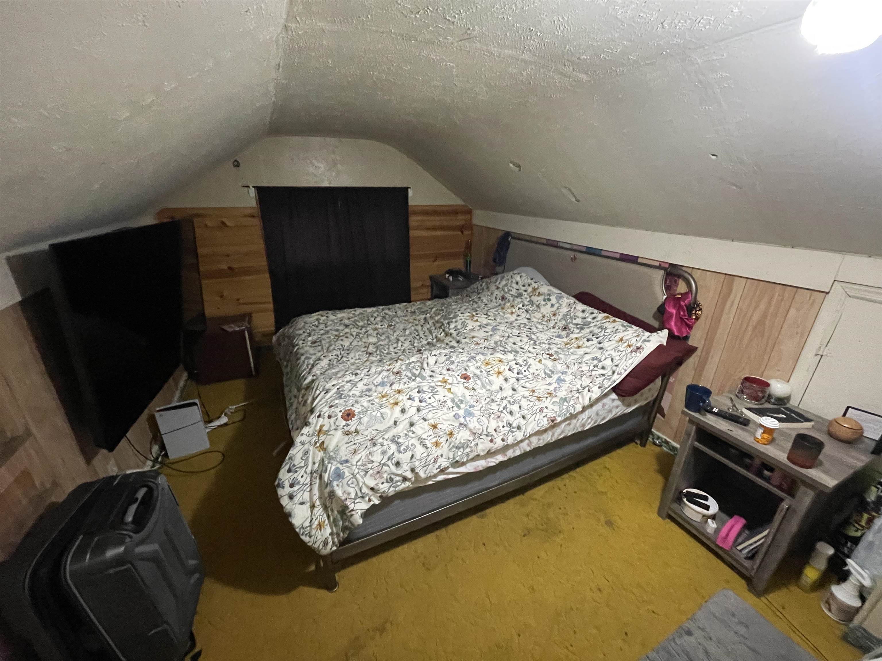 401 2ND STREET, Withee, Wisconsin 54498, 2 Bedrooms Bedrooms, ,1 BathroomBathrooms,Residential,For Sale,401 2ND STREET,22505826