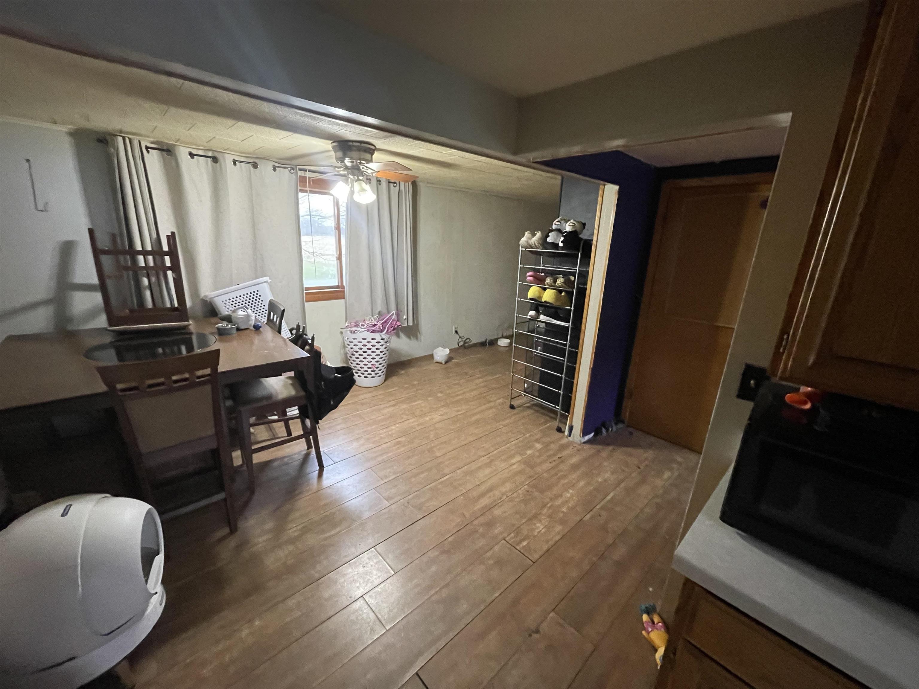 401 2ND STREET, Withee, Wisconsin 54498, 2 Bedrooms Bedrooms, ,1 BathroomBathrooms,Residential,For Sale,401 2ND STREET,22505826