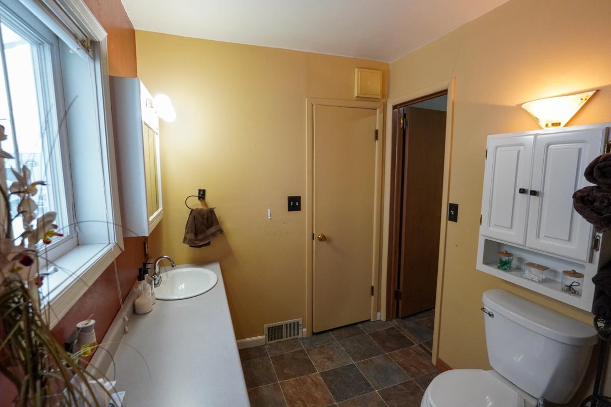 234144 STATE HIGHWAY 97, Athens, Wisconsin 54411, 3 Bedrooms Bedrooms, ,2 BathroomsBathrooms,Residential,For Sale,234144 STATE HIGHWAY 97,22505831