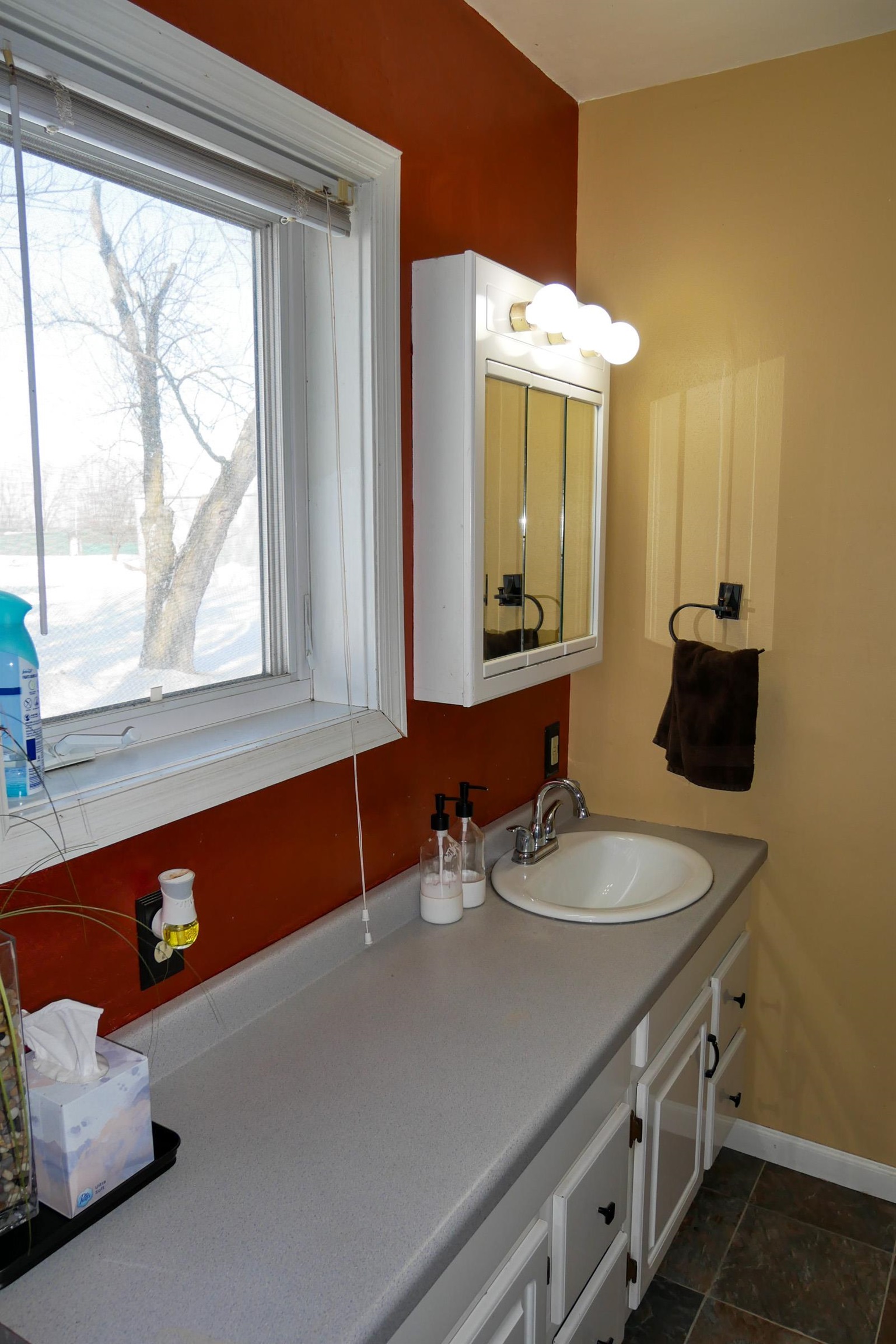 234144 STATE HIGHWAY 97, Athens, Wisconsin 54411, 3 Bedrooms Bedrooms, ,2 BathroomsBathrooms,Residential,For Sale,234144 STATE HIGHWAY 97,22505831