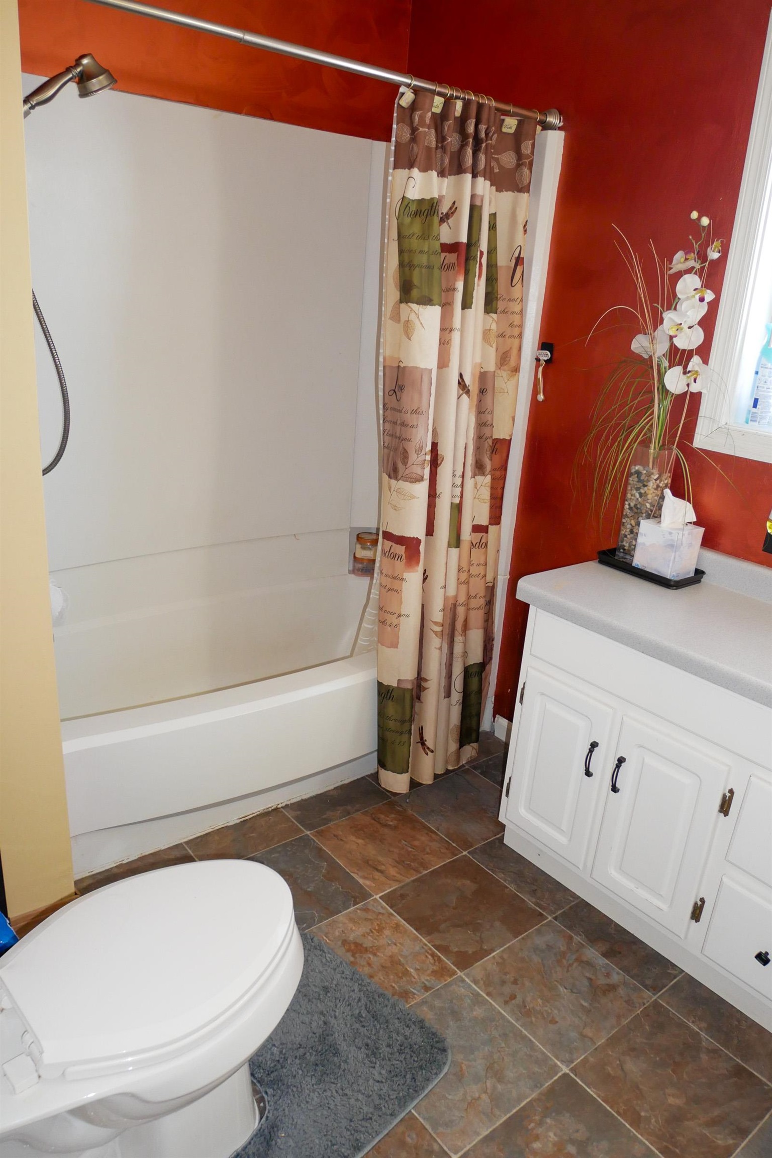 234144 STATE HIGHWAY 97, Athens, Wisconsin 54411, 3 Bedrooms Bedrooms, ,2 BathroomsBathrooms,Residential,For Sale,234144 STATE HIGHWAY 97,22505831