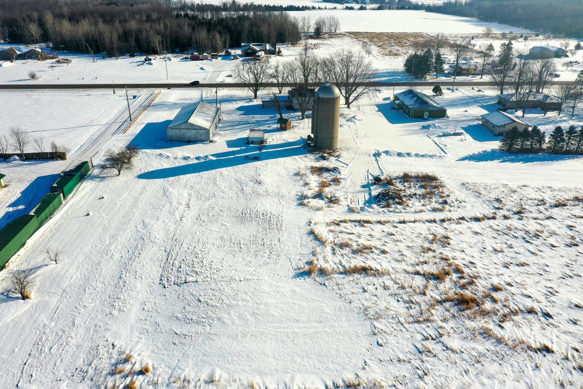 234144 STATE HIGHWAY 97, Athens, Wisconsin 54411, 3 Bedrooms Bedrooms, ,2 BathroomsBathrooms,Residential,For Sale,234144 STATE HIGHWAY 97,22505831