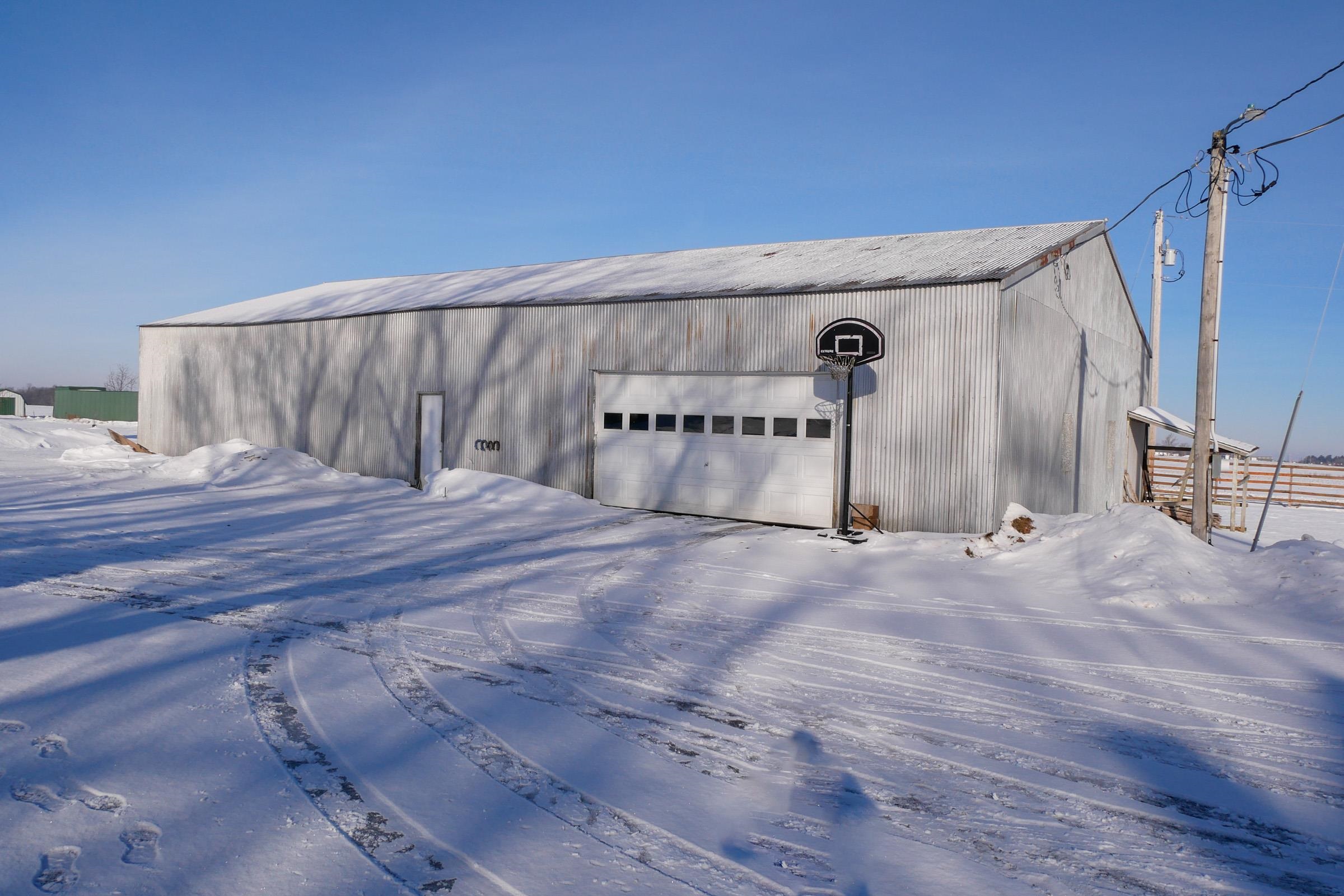 234144 STATE HIGHWAY 97, Athens, Wisconsin 54411, 3 Bedrooms Bedrooms, ,2 BathroomsBathrooms,Residential,For Sale,234144 STATE HIGHWAY 97,22505831