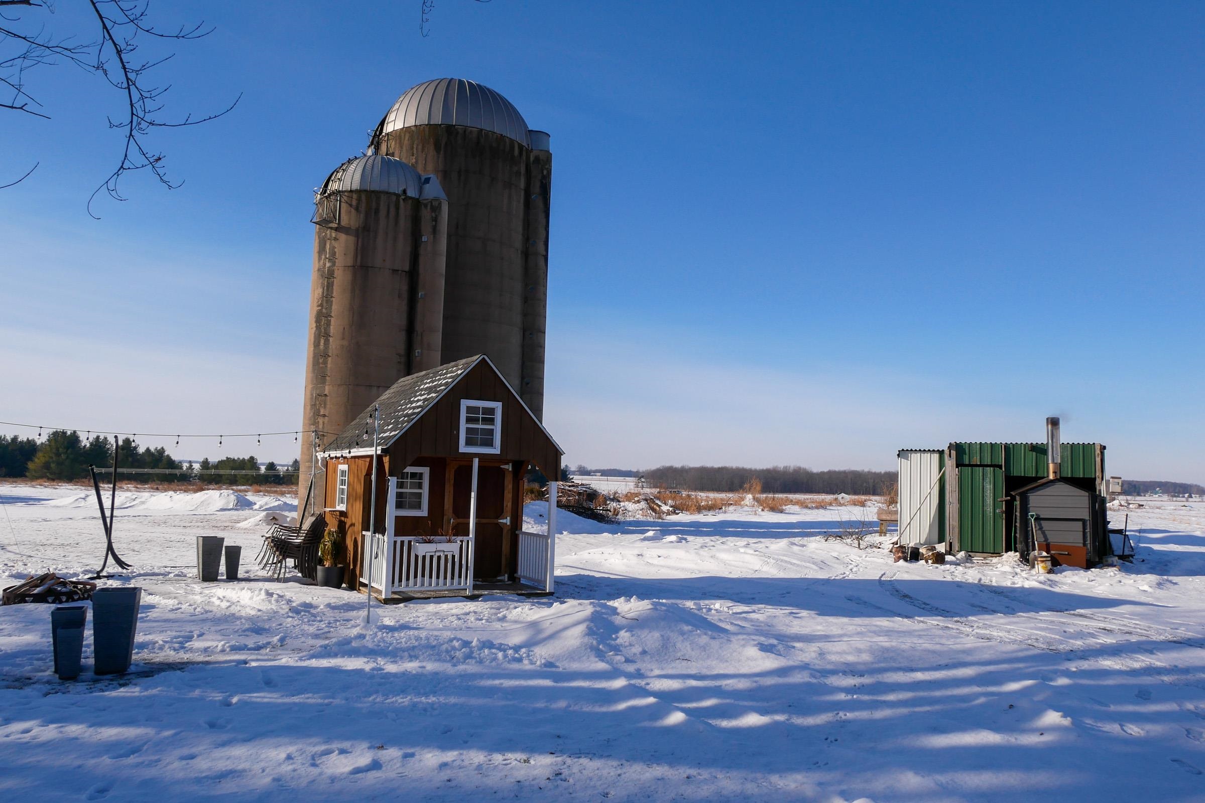 234144 STATE HIGHWAY 97, Athens, Wisconsin 54411, 3 Bedrooms Bedrooms, ,2 BathroomsBathrooms,Residential,For Sale,234144 STATE HIGHWAY 97,22505831