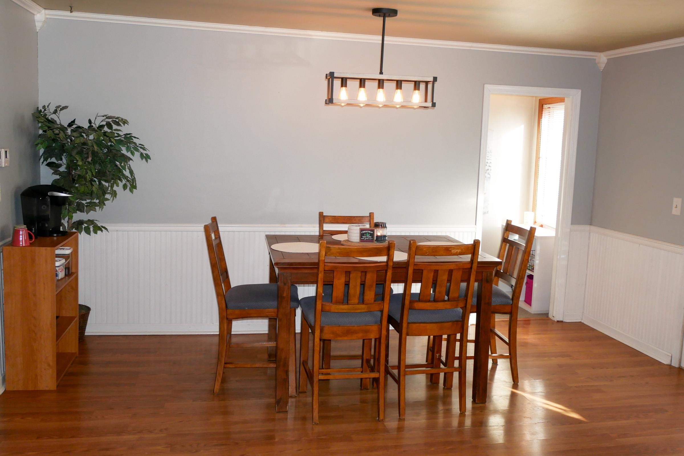 234144 STATE HIGHWAY 97, Athens, Wisconsin 54411, 3 Bedrooms Bedrooms, ,2 BathroomsBathrooms,Residential,For Sale,234144 STATE HIGHWAY 97,22505831