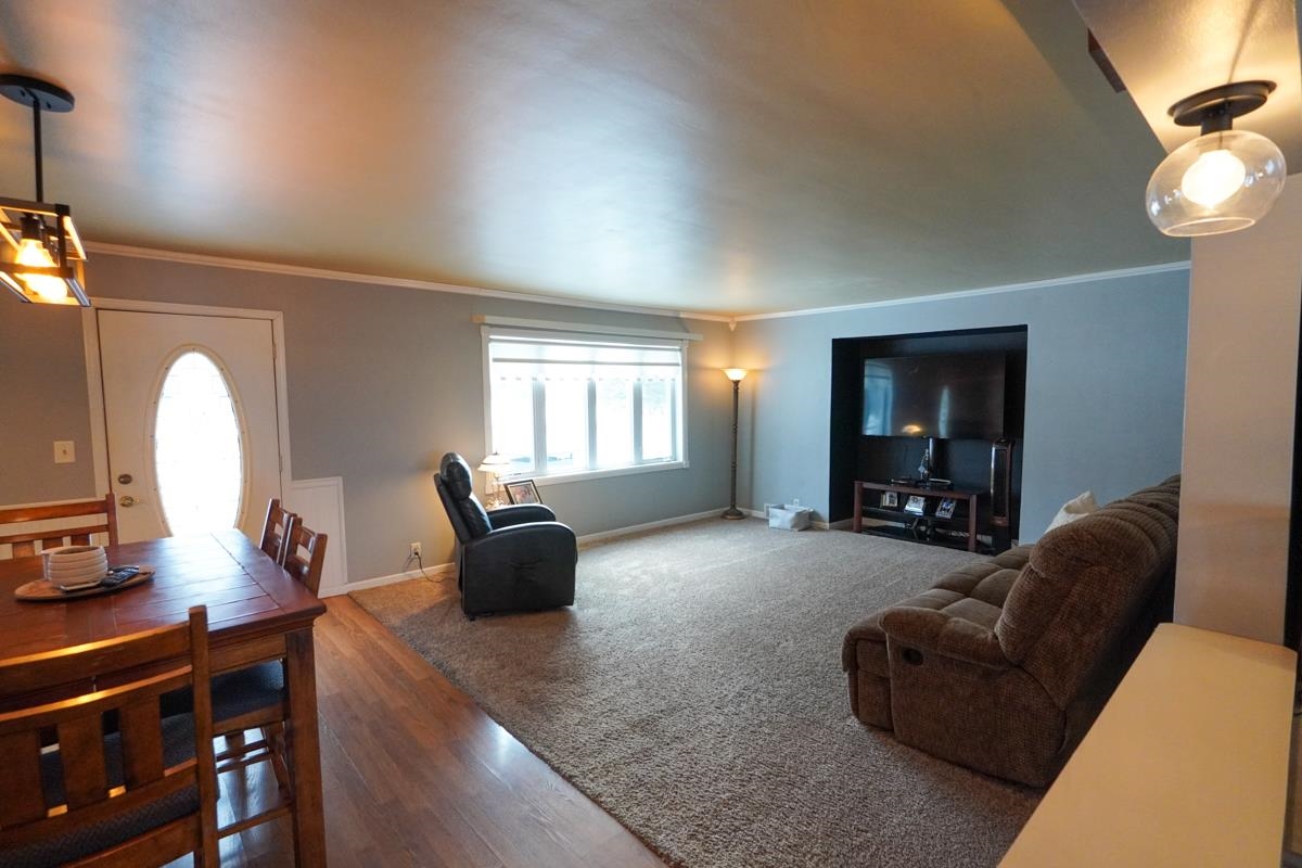 234144 STATE HIGHWAY 97, Athens, Wisconsin 54411, 3 Bedrooms Bedrooms, ,2 BathroomsBathrooms,Residential,For Sale,234144 STATE HIGHWAY 97,22505831