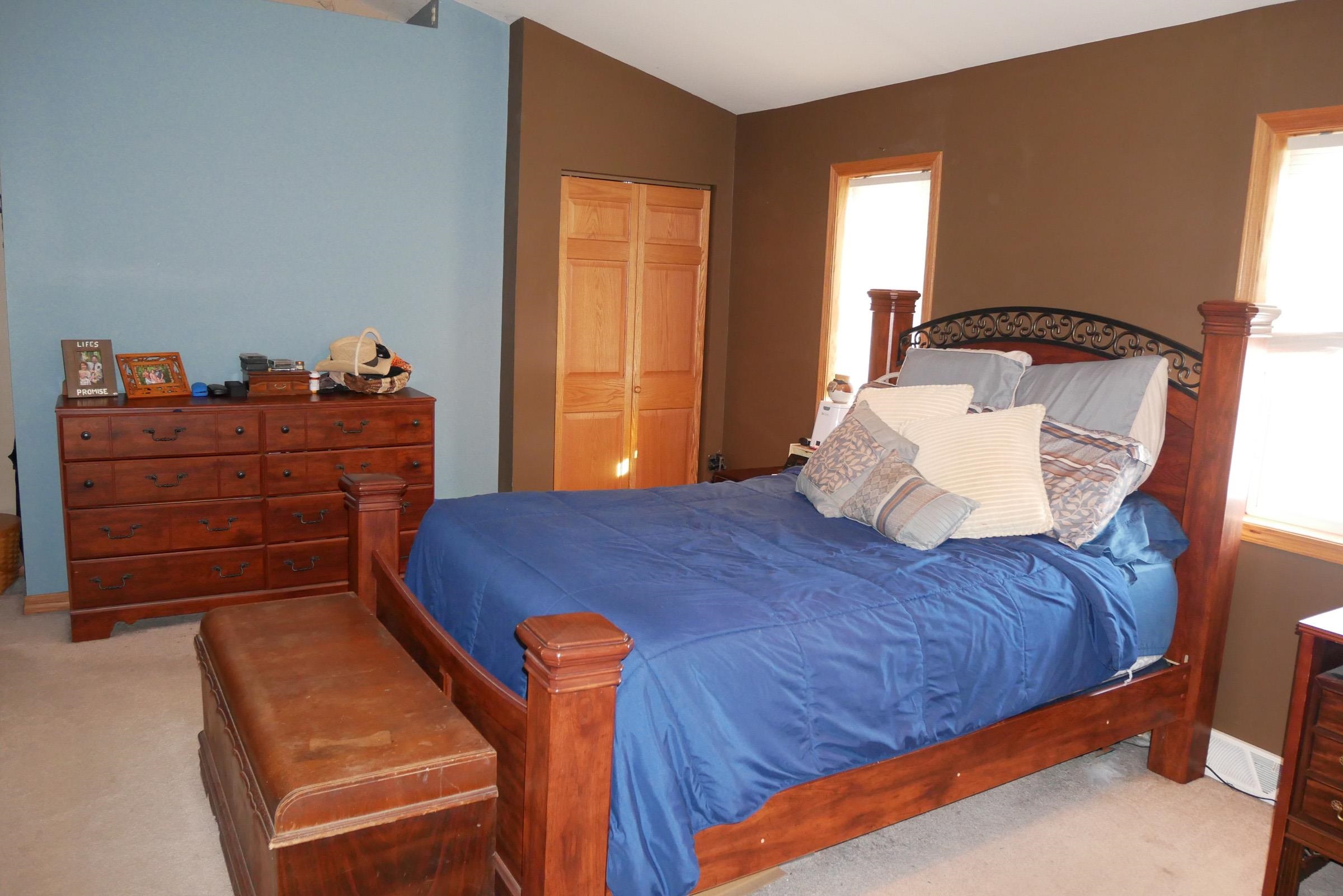 234144 STATE HIGHWAY 97, Athens, Wisconsin 54411, 3 Bedrooms Bedrooms, ,2 BathroomsBathrooms,Residential,For Sale,234144 STATE HIGHWAY 97,22505831
