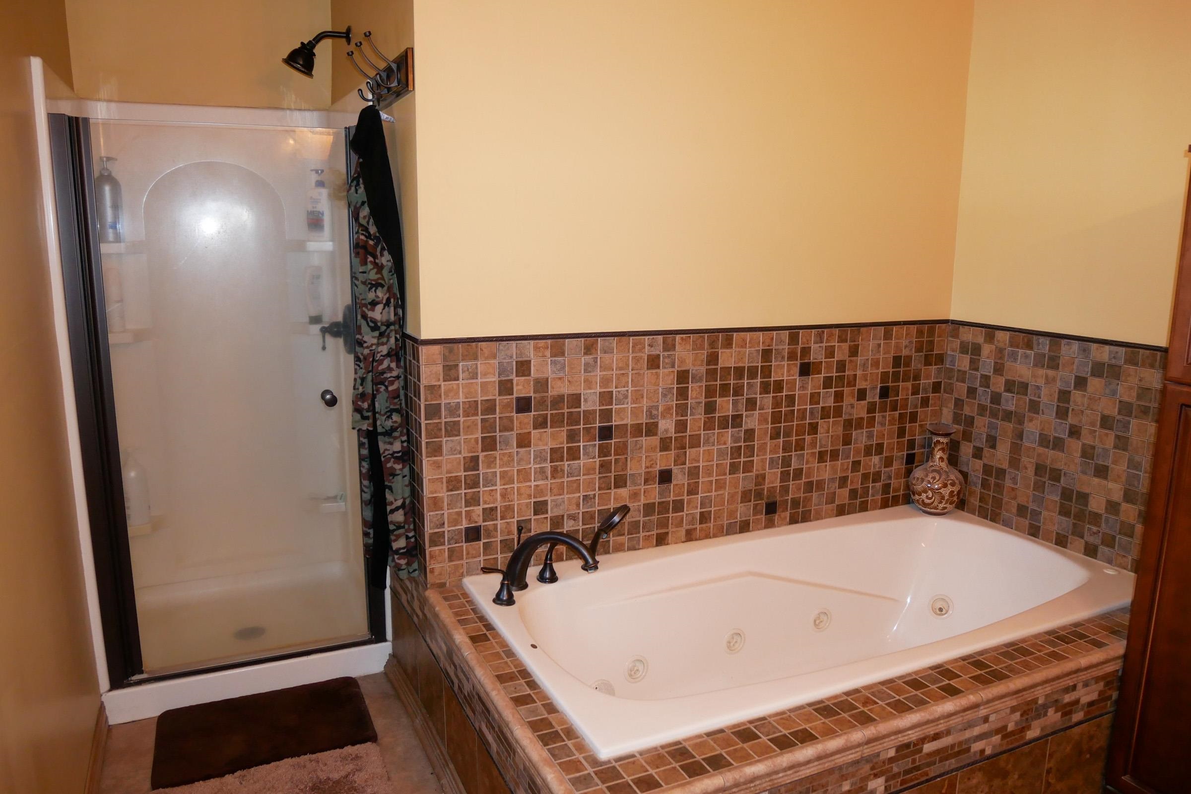 234144 STATE HIGHWAY 97, Athens, Wisconsin 54411, 3 Bedrooms Bedrooms, ,2 BathroomsBathrooms,Residential,For Sale,234144 STATE HIGHWAY 97,22505831