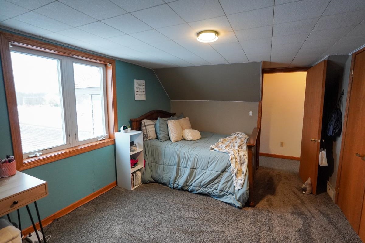 234144 STATE HIGHWAY 97, Athens, Wisconsin 54411, 3 Bedrooms Bedrooms, ,2 BathroomsBathrooms,Residential,For Sale,234144 STATE HIGHWAY 97,22505831